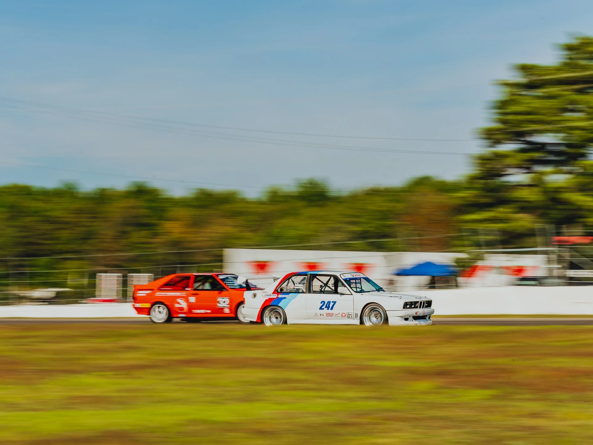 A7400823.jpg