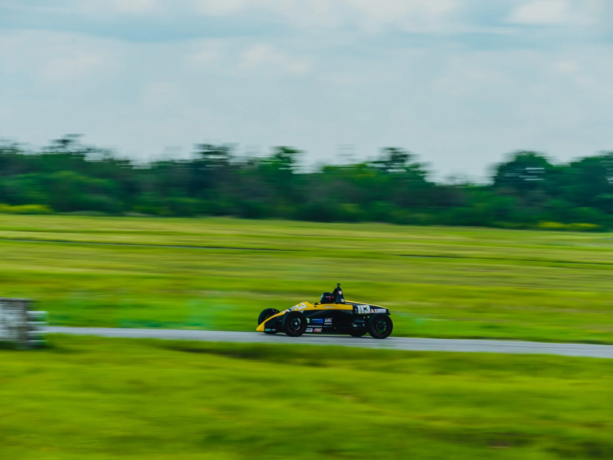 A7402618.jpg