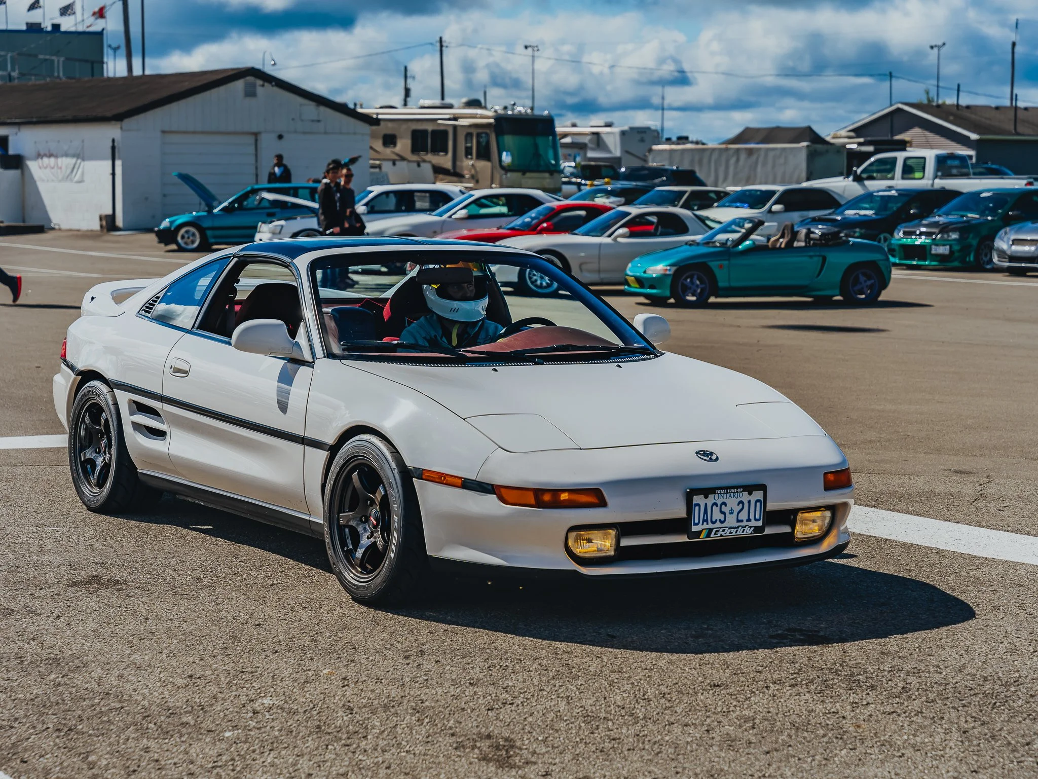 A7402318.jpg