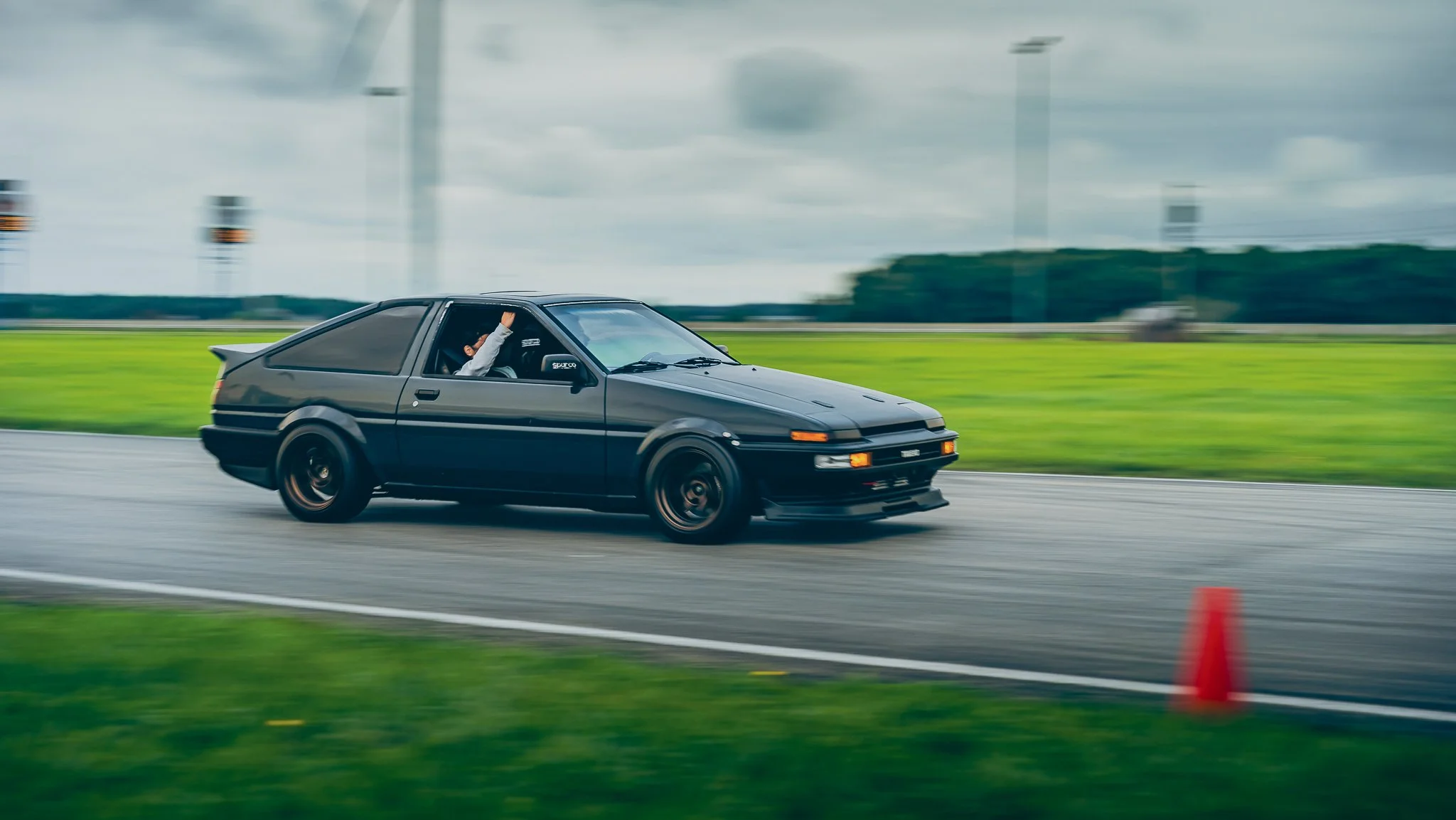 A7400652.jpg