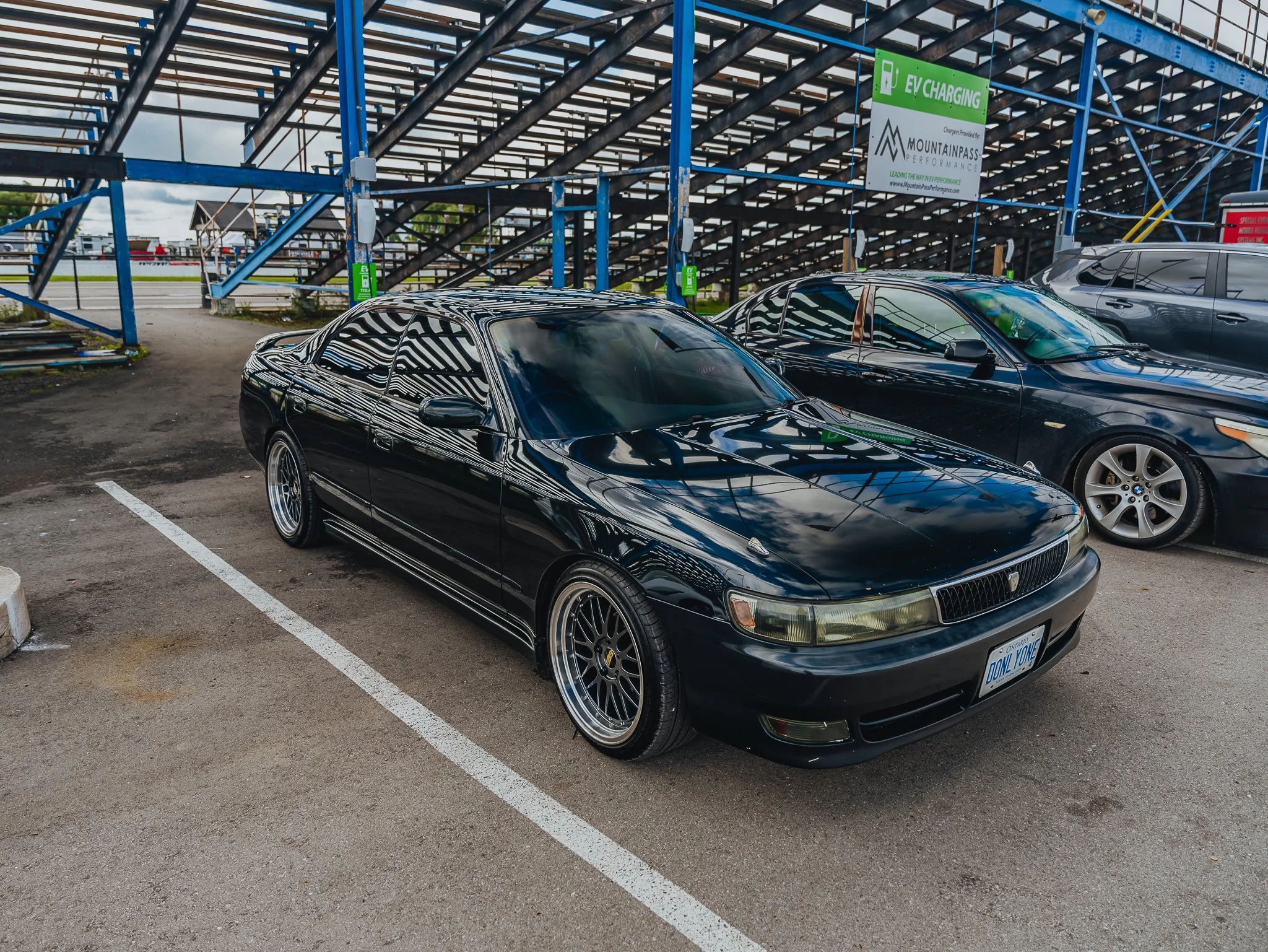 A7402071.jpg