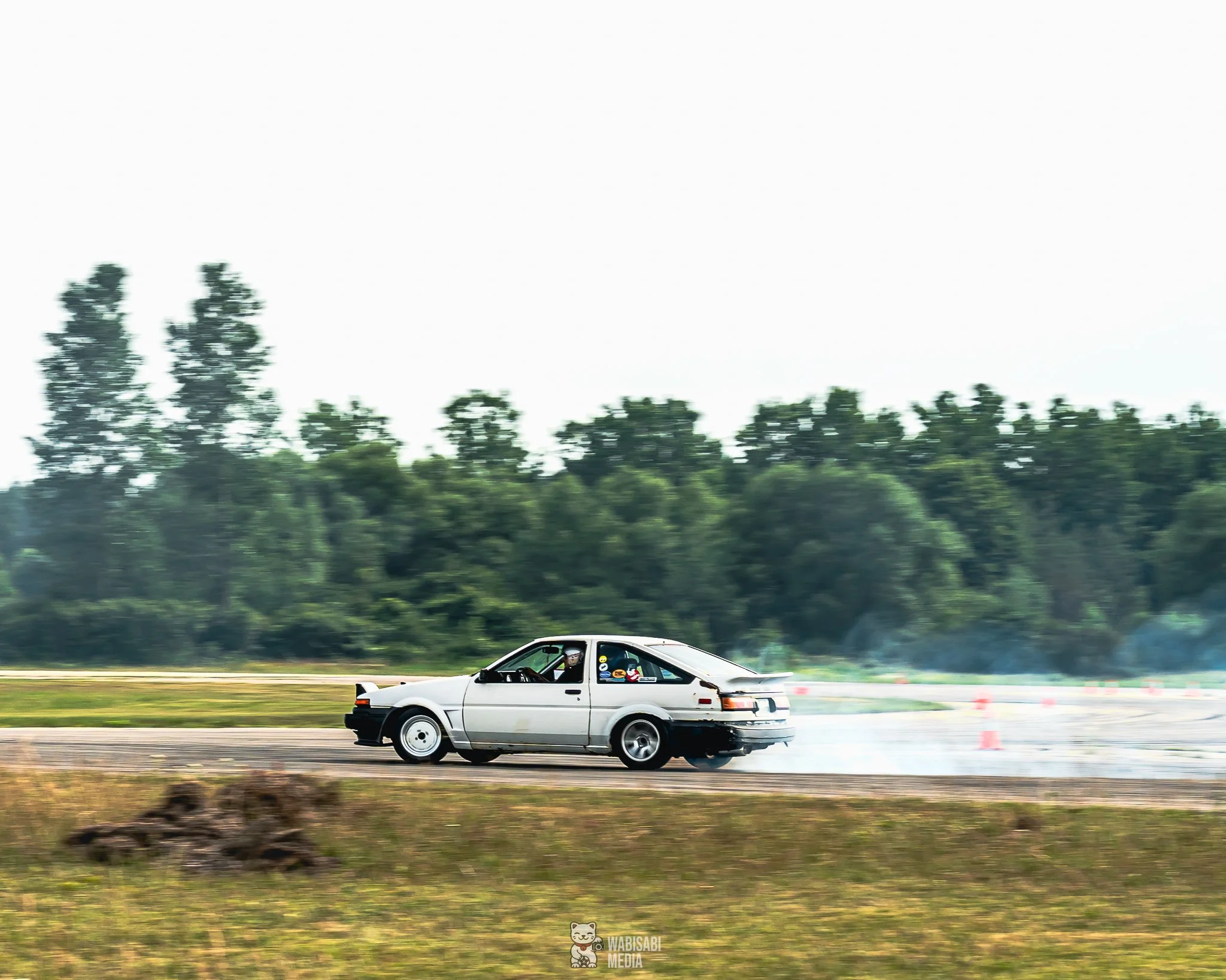 A7400447.jpg