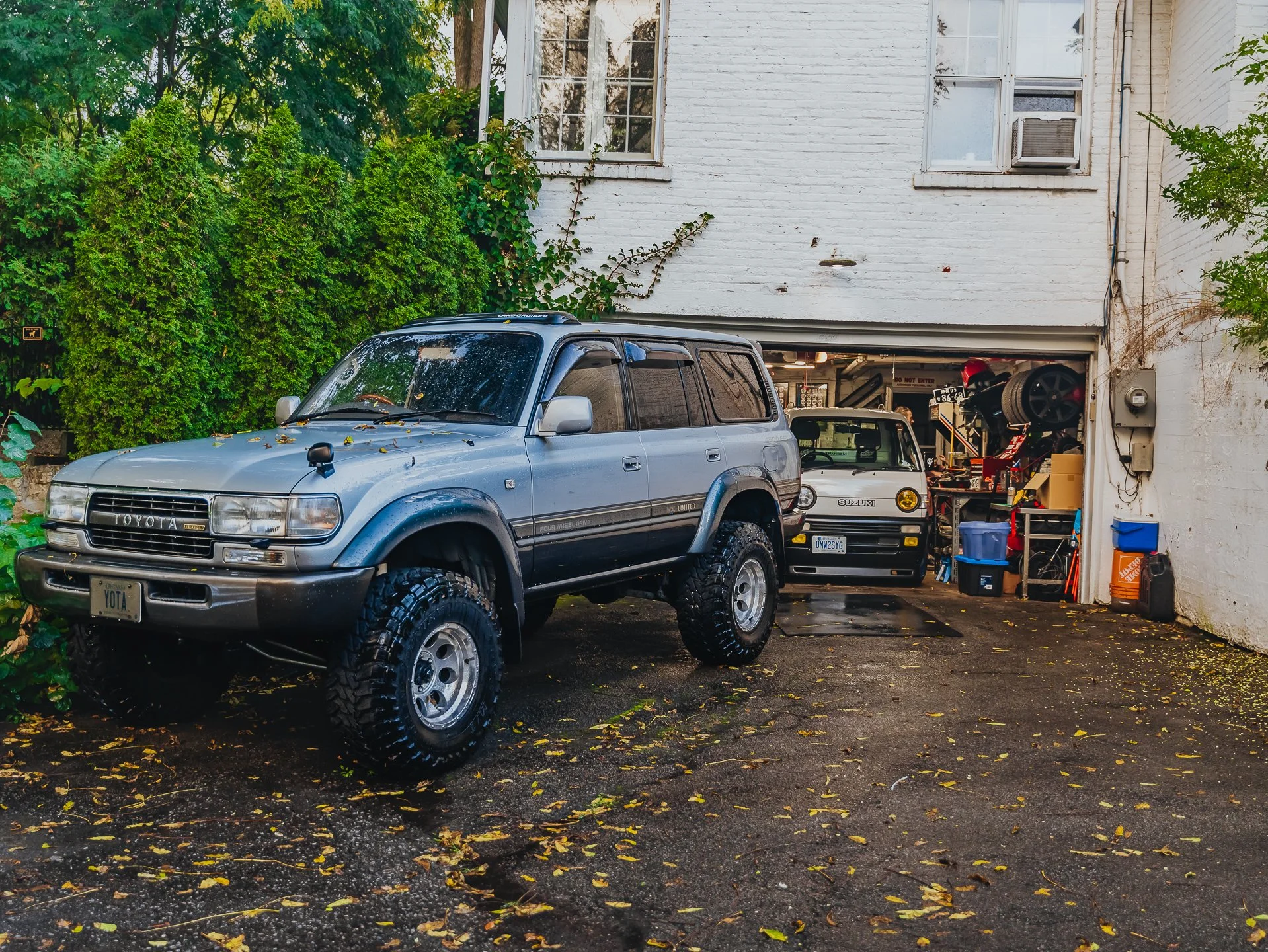 A7400118.jpg