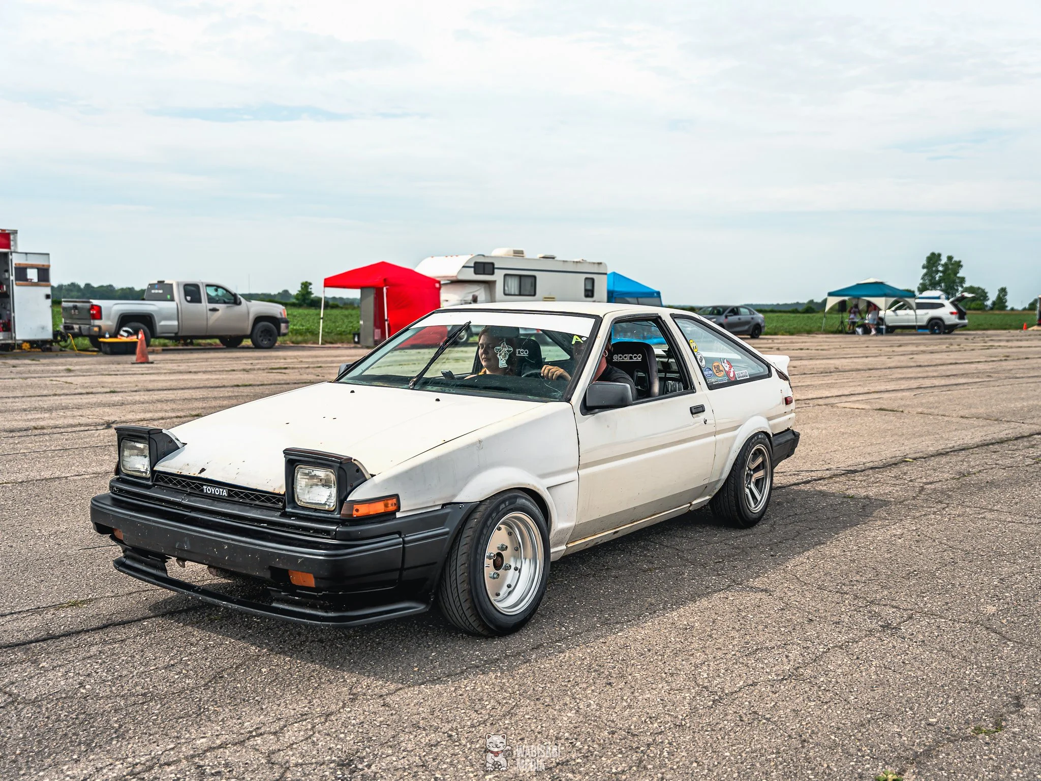 A7400342.jpg