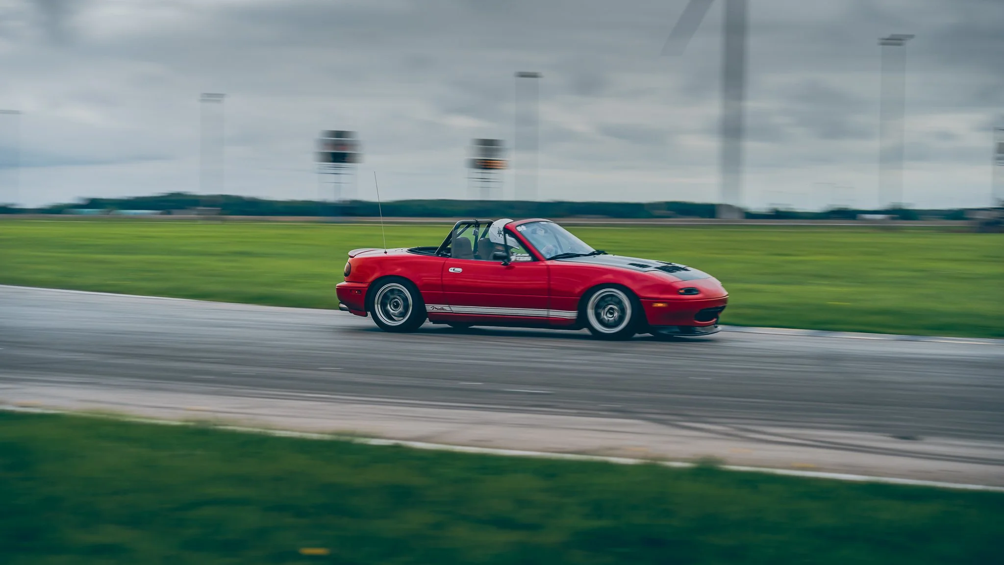 A7400621.jpg