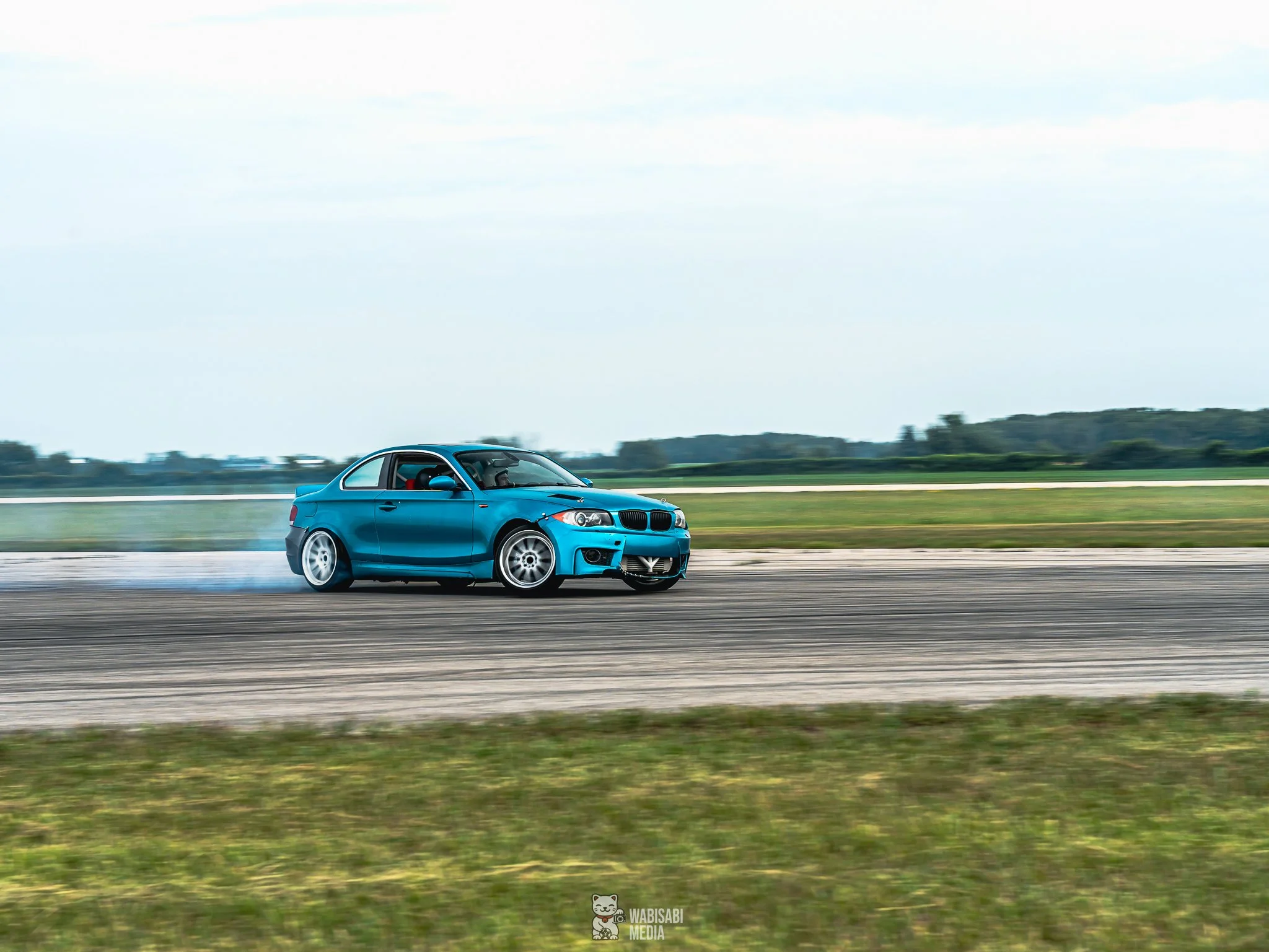 A7400632.jpg