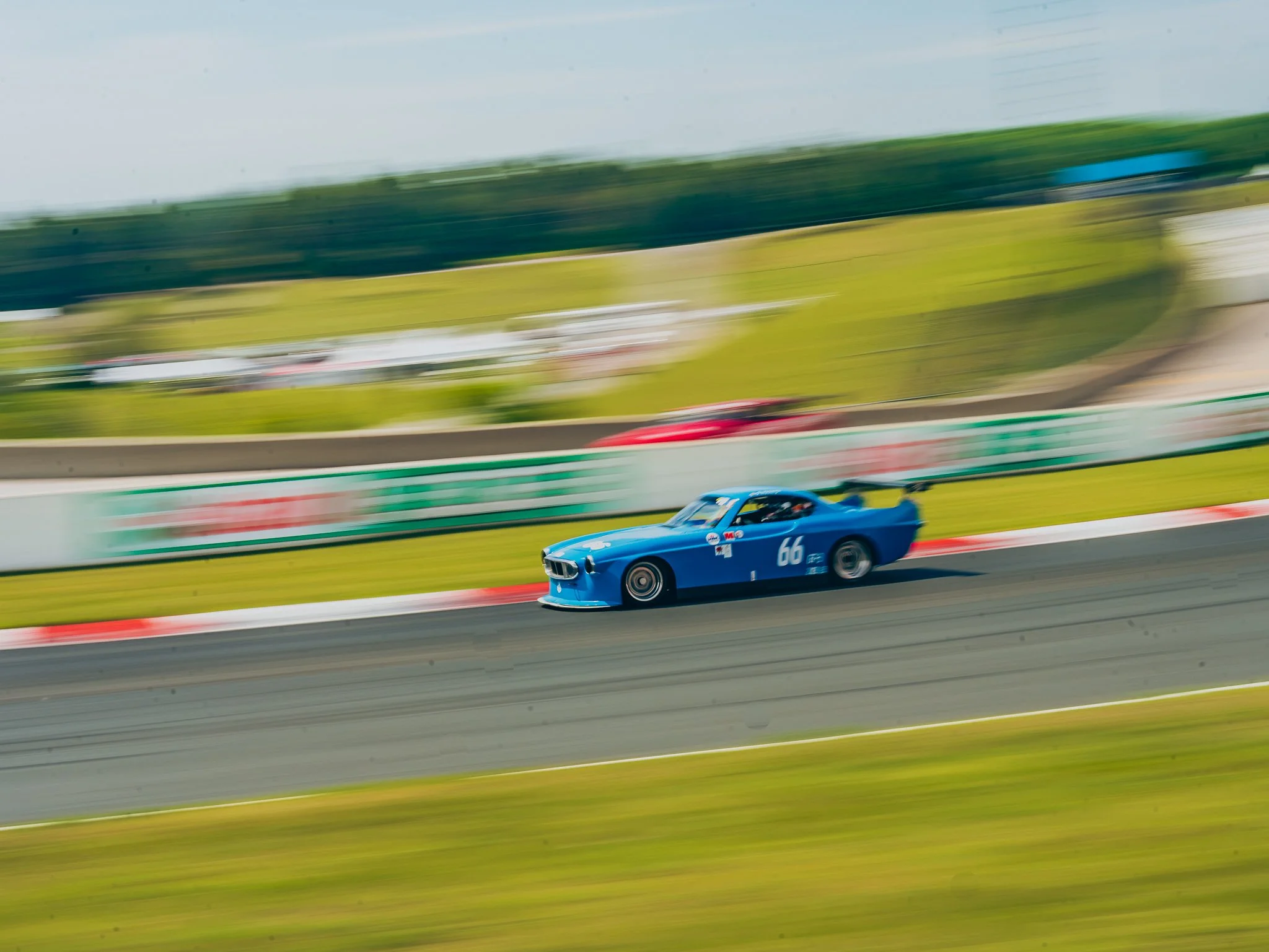 A7400761.jpg