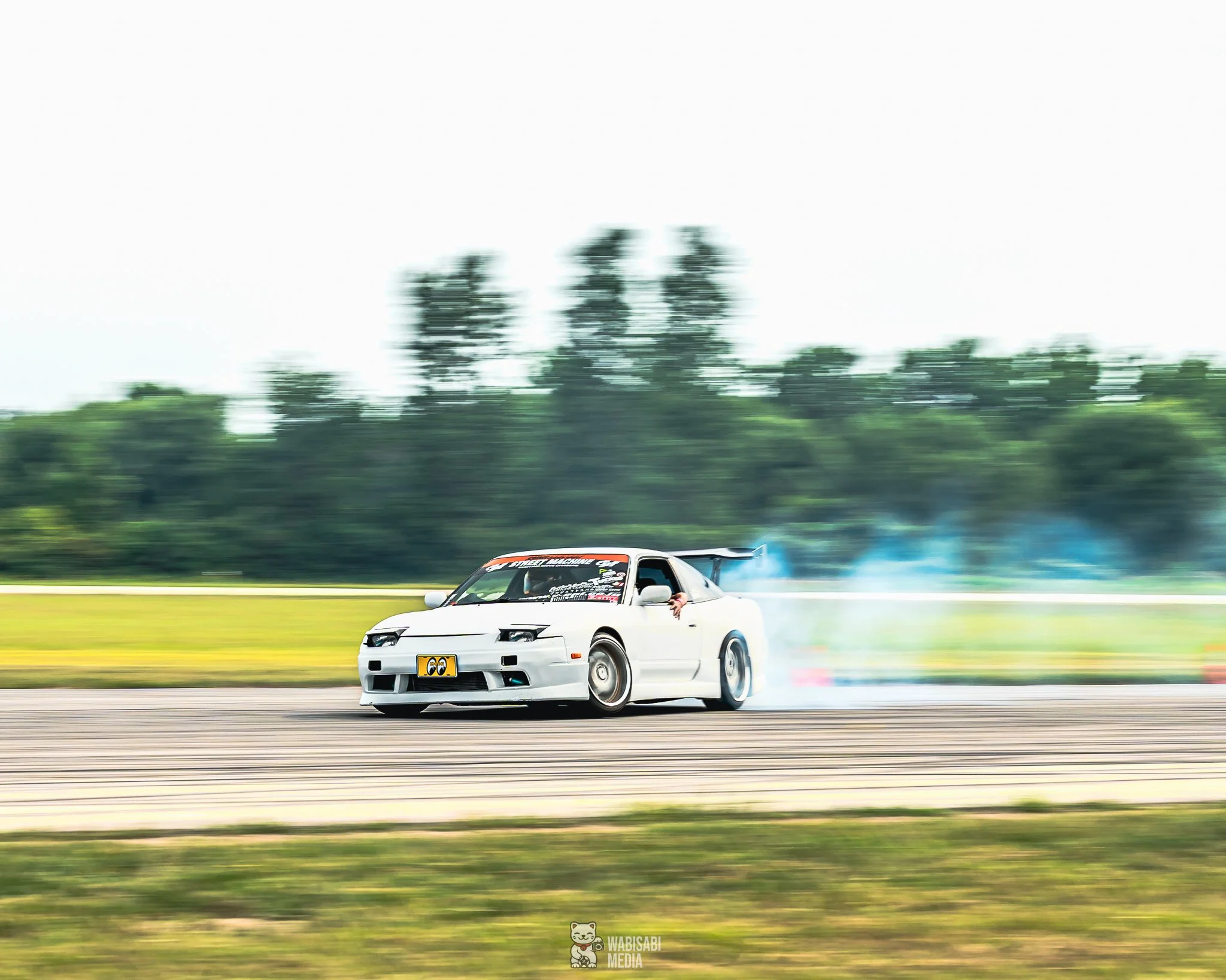 A7400489.jpg