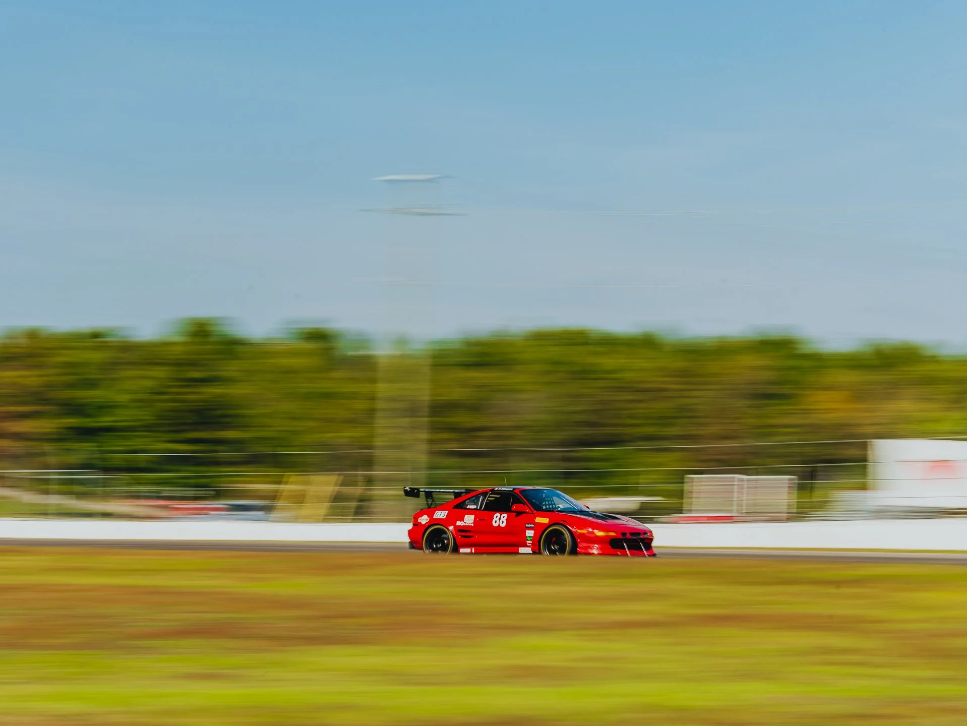 A7400723.jpg