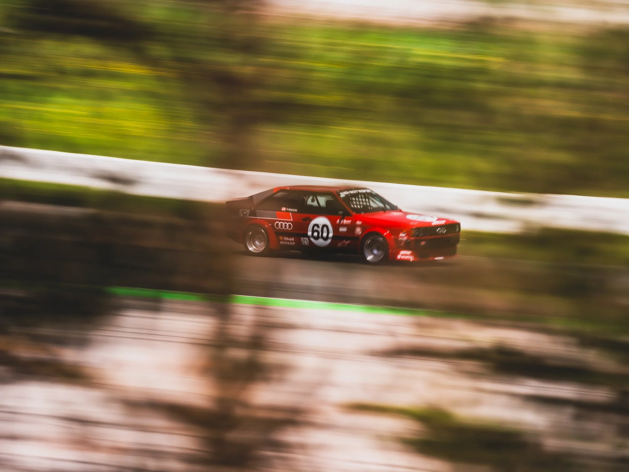 A7406900.jpg