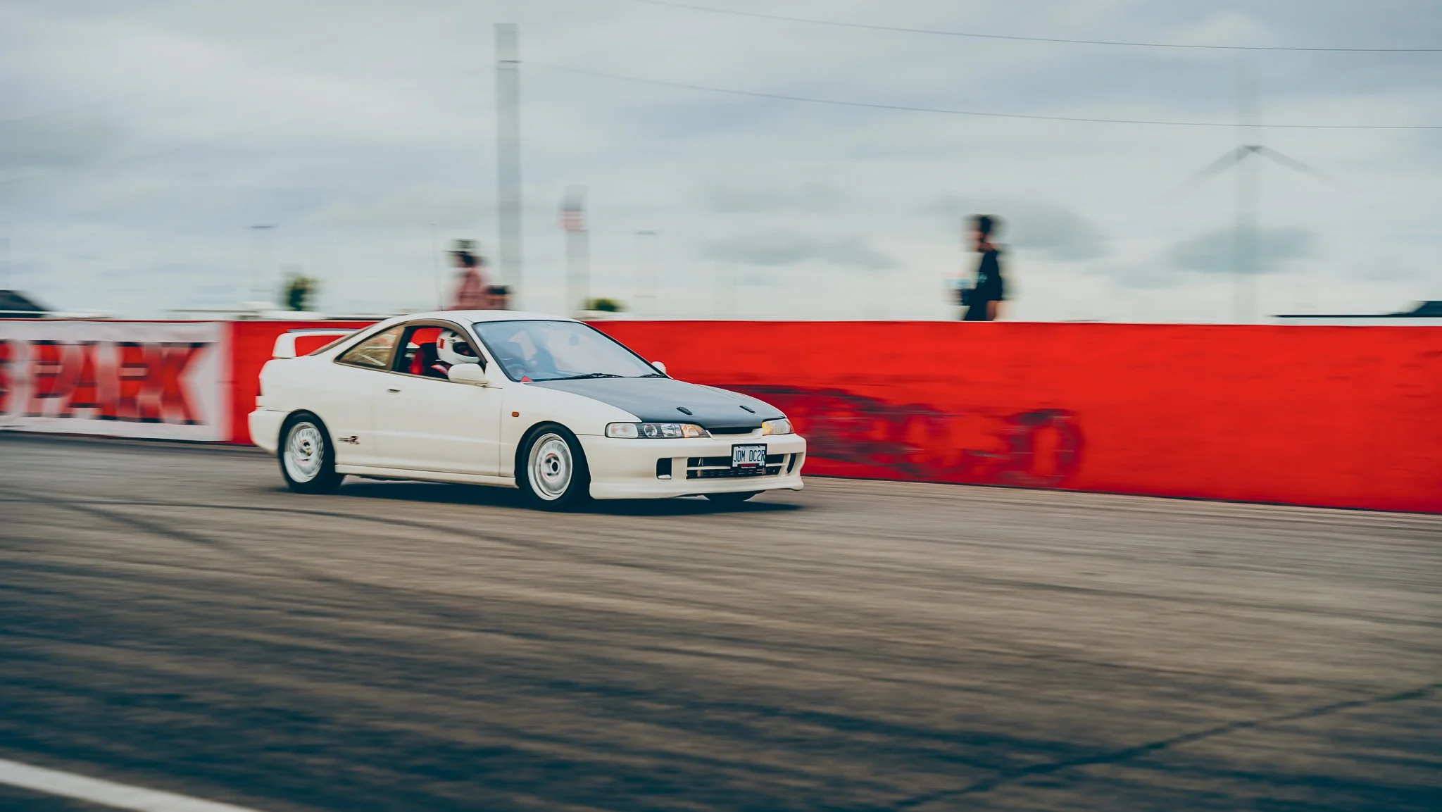 A7400320.jpg