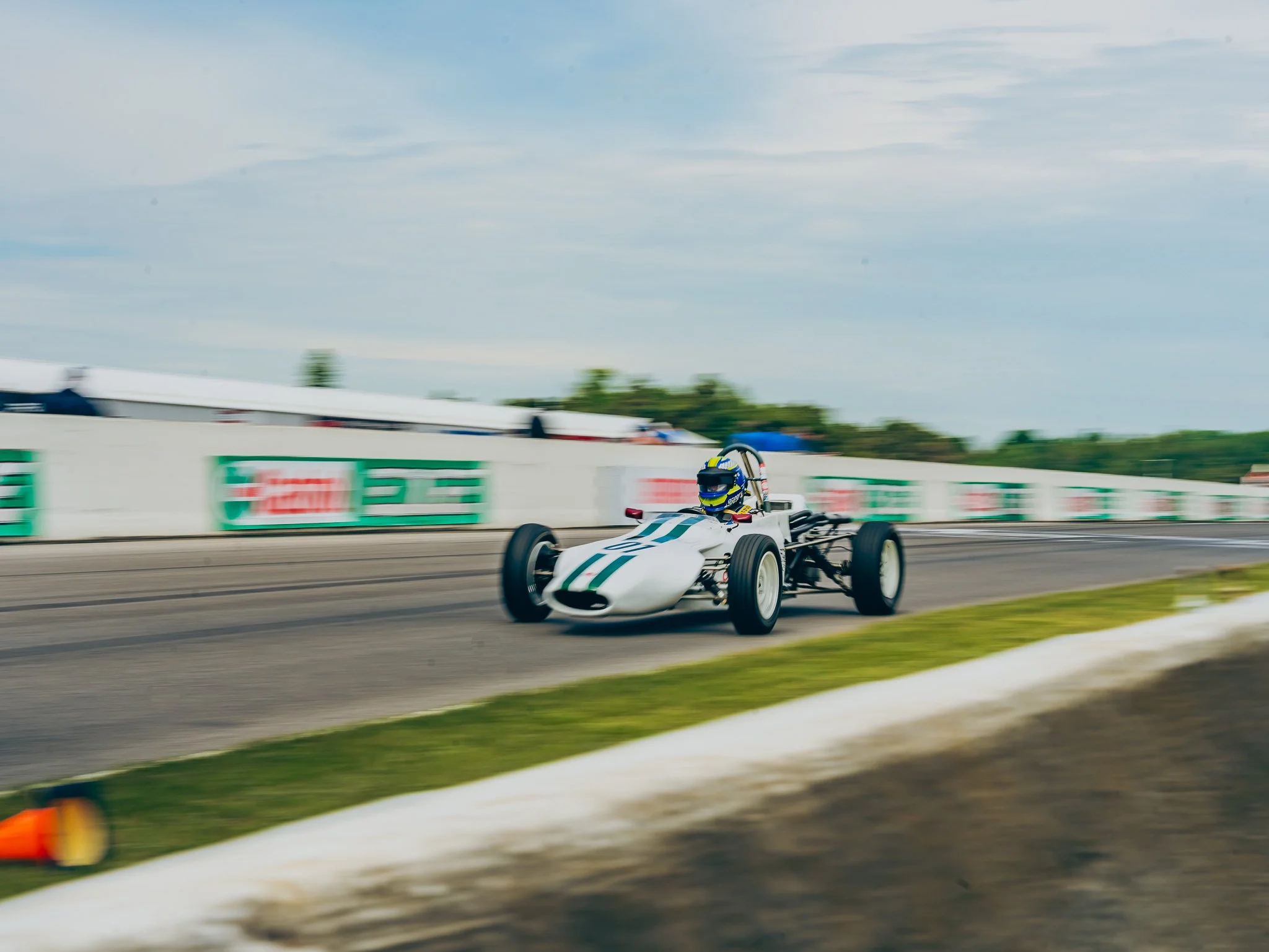 A7400099 (2).jpg