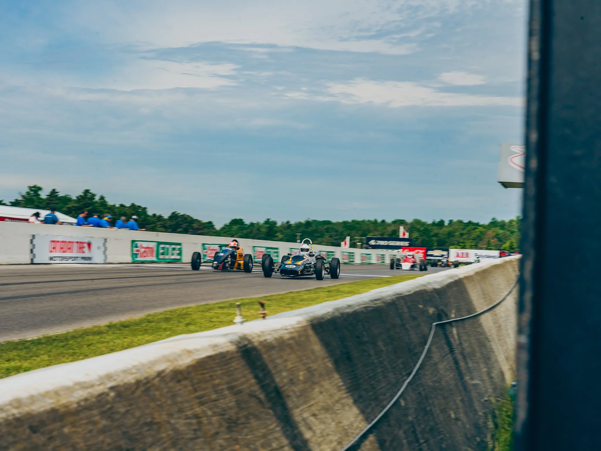 A7400041 (2).jpg