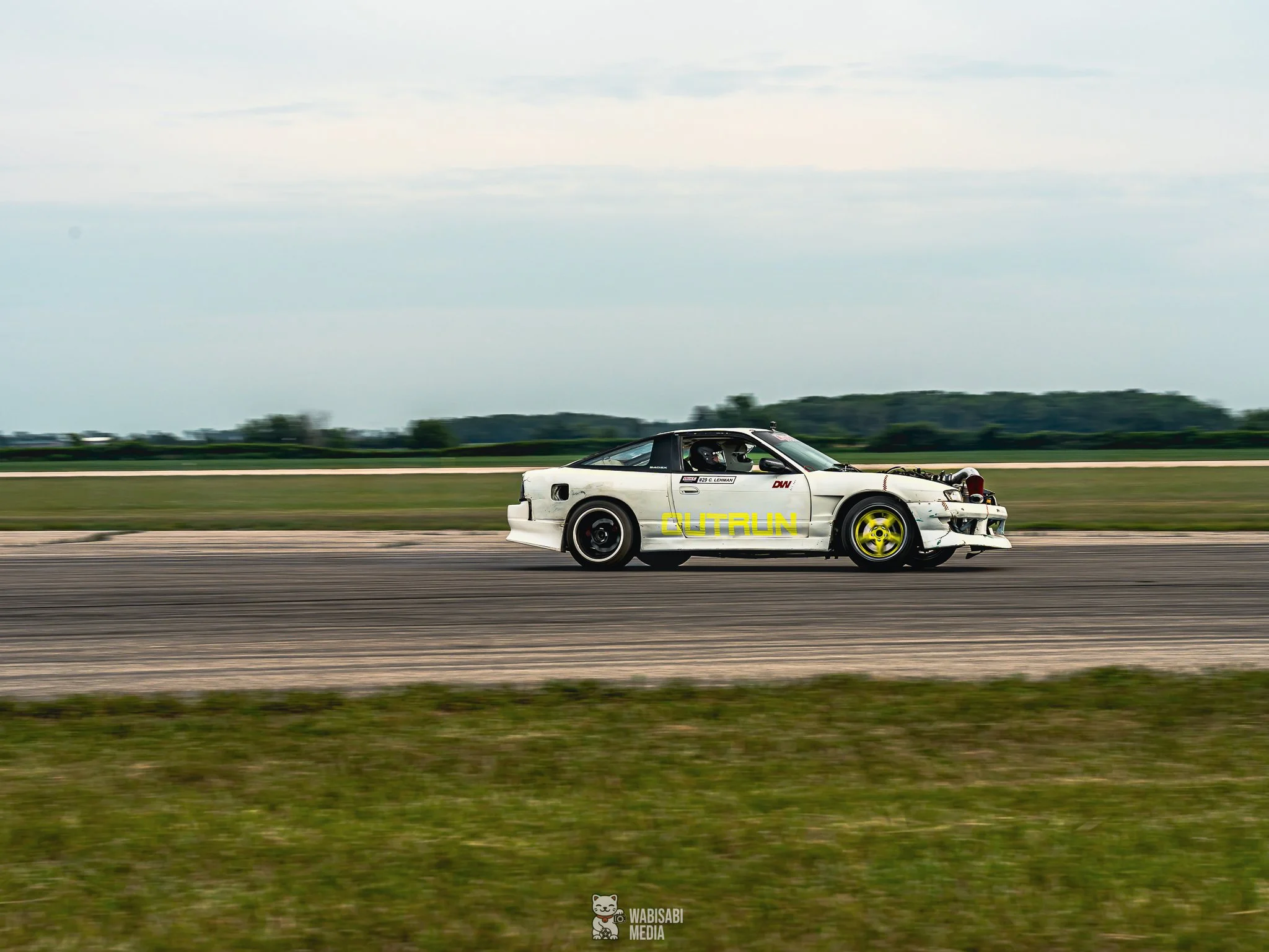 A7400704.jpg