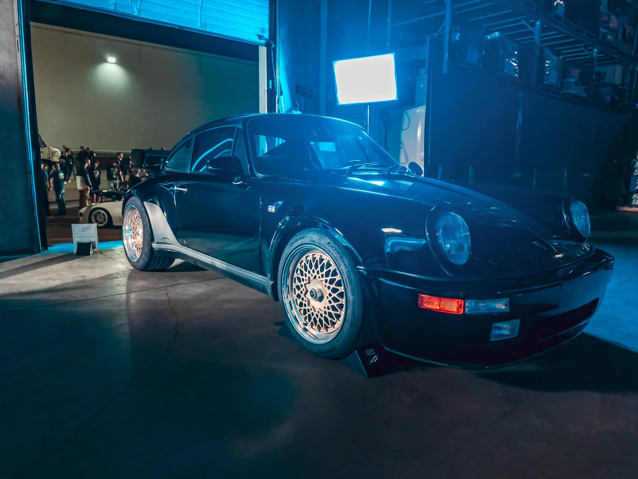 A7403017.jpg