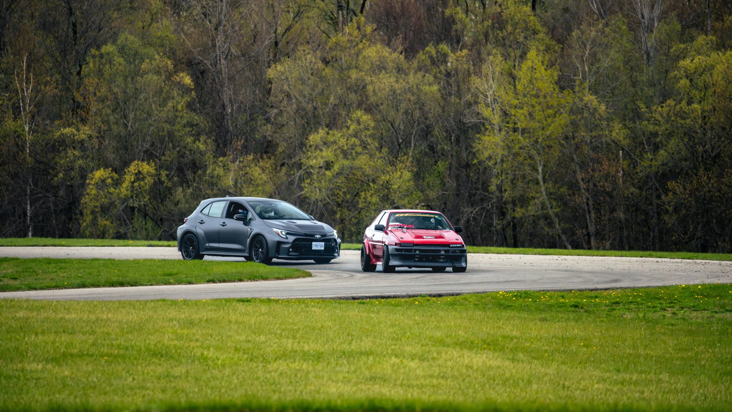 A7400848.jpg