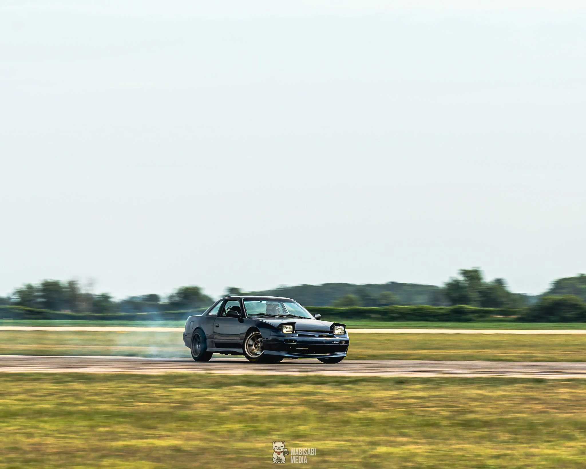 A7400456.jpg