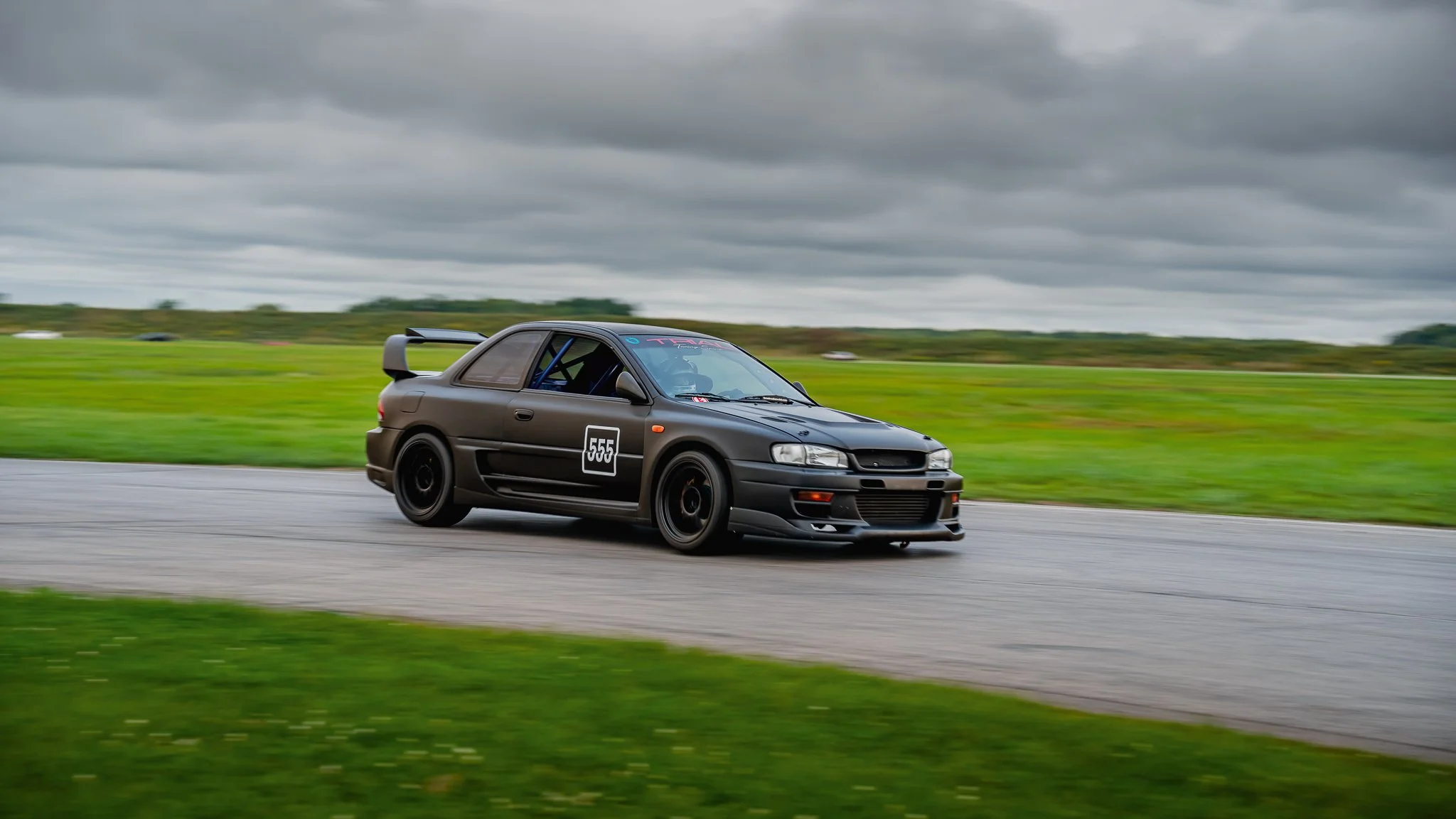 A7400781.jpg
