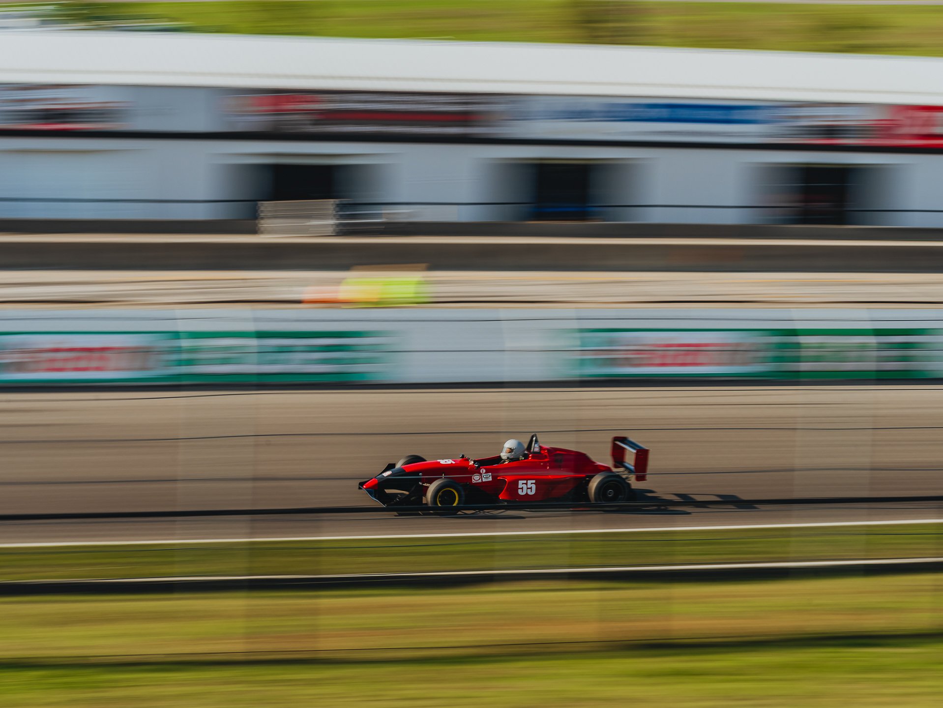 A7400451.jpg