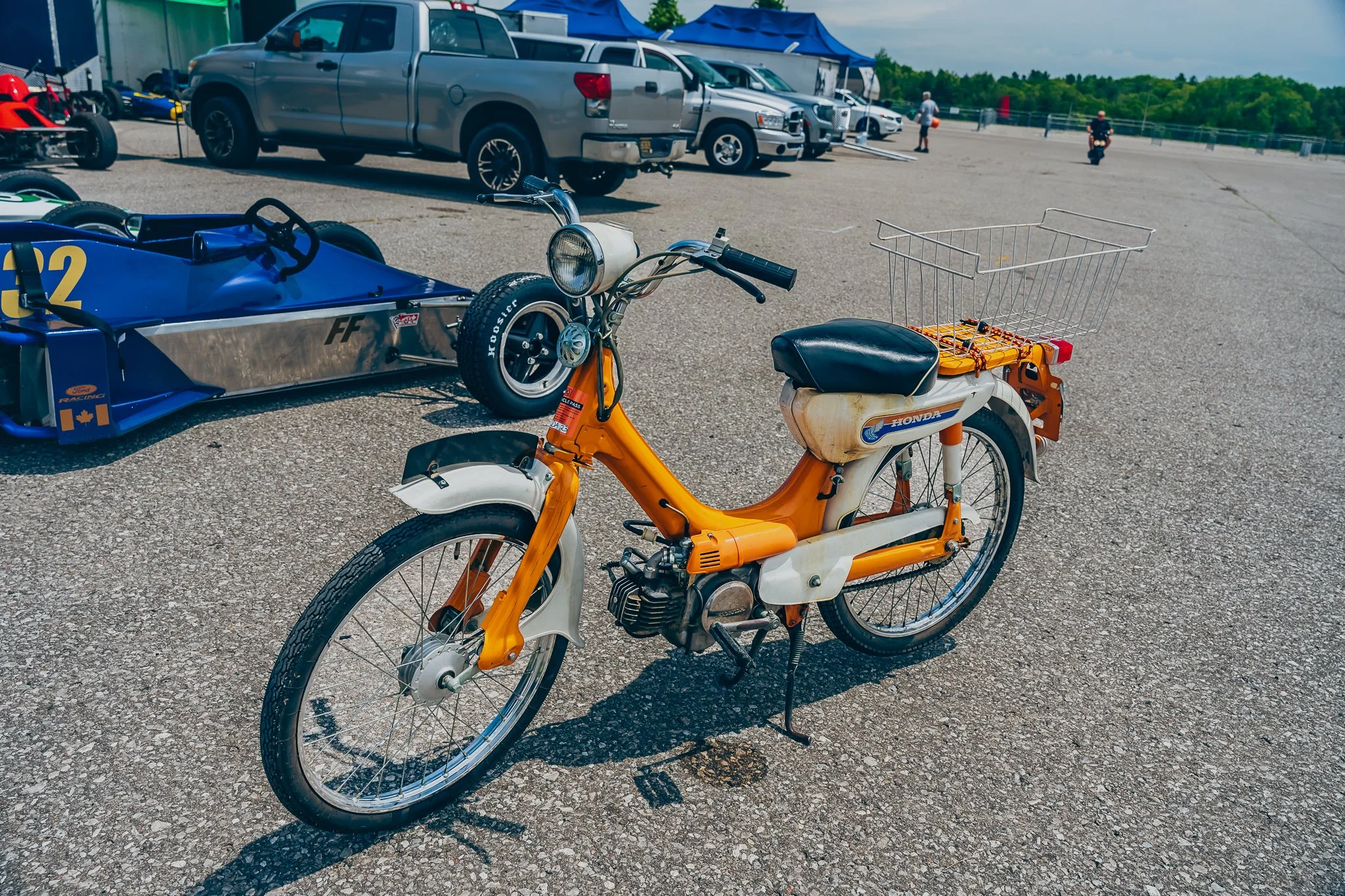 A7401214.jpg