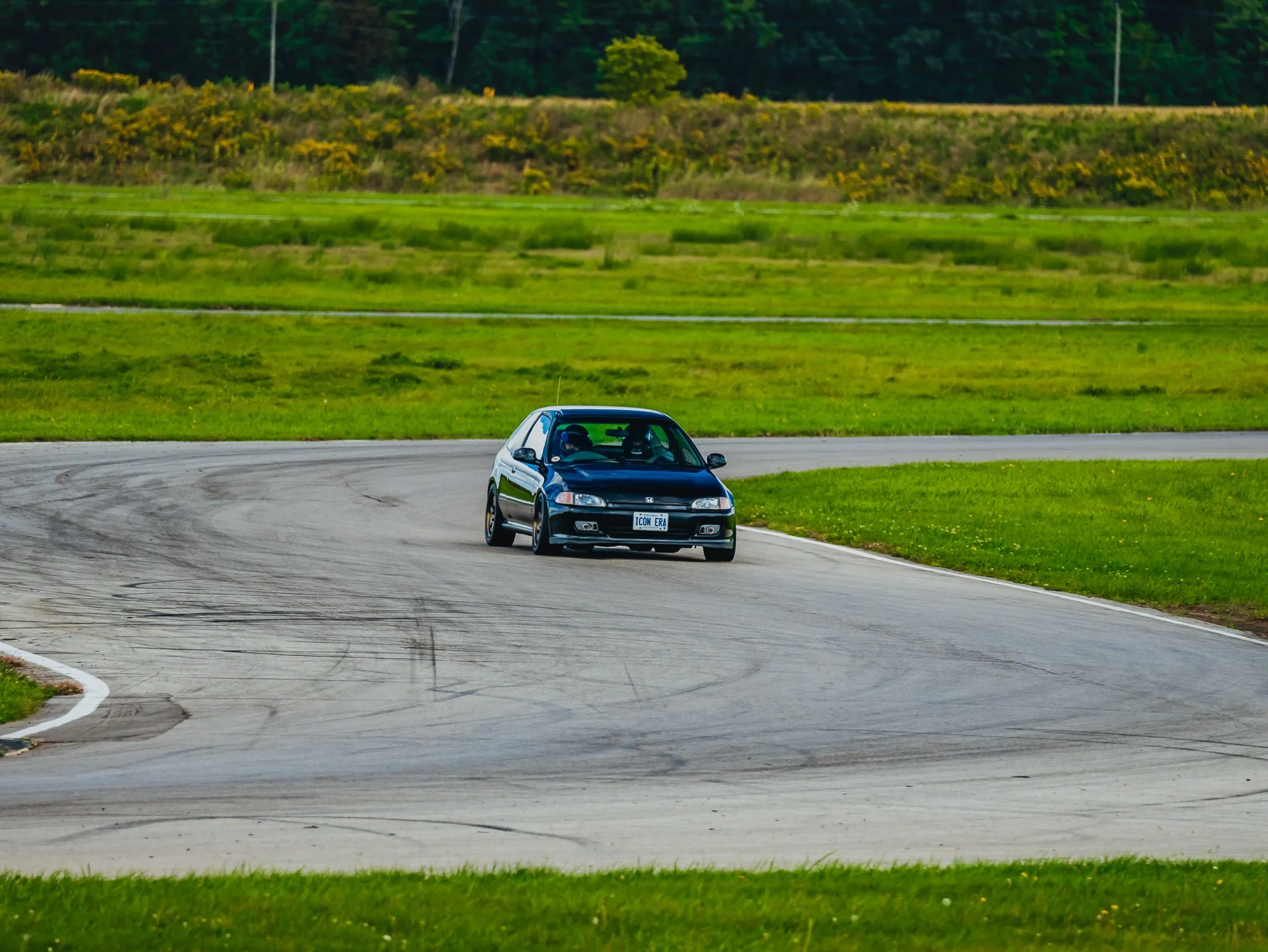A7402500.jpg