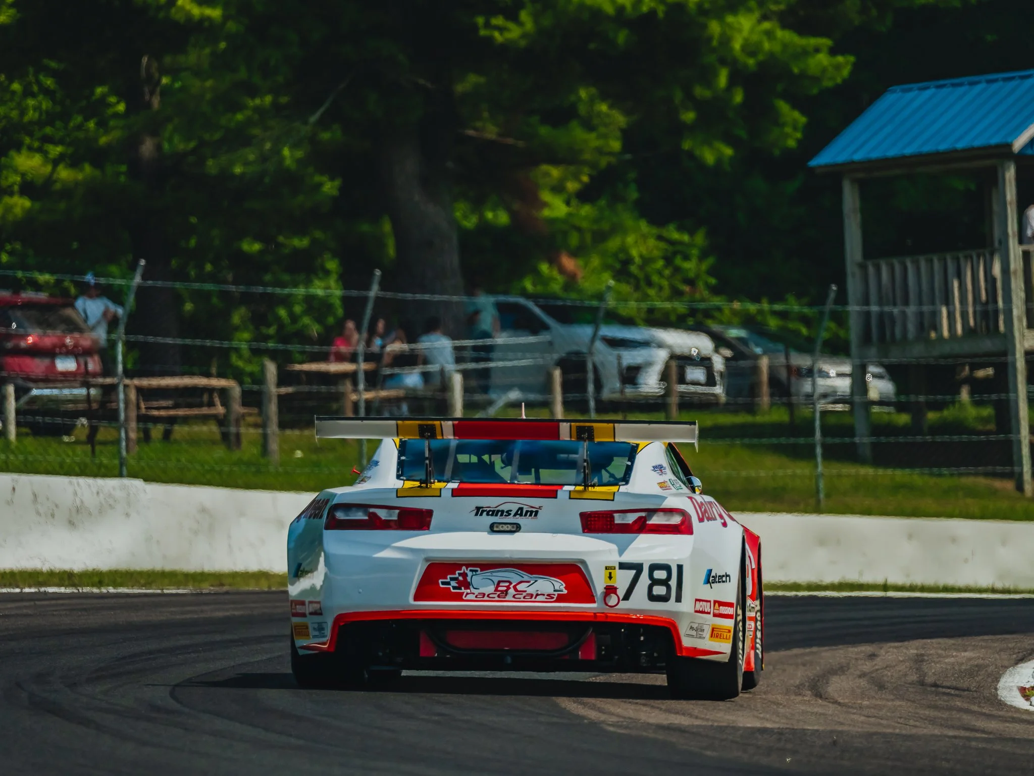 A7400036.jpg