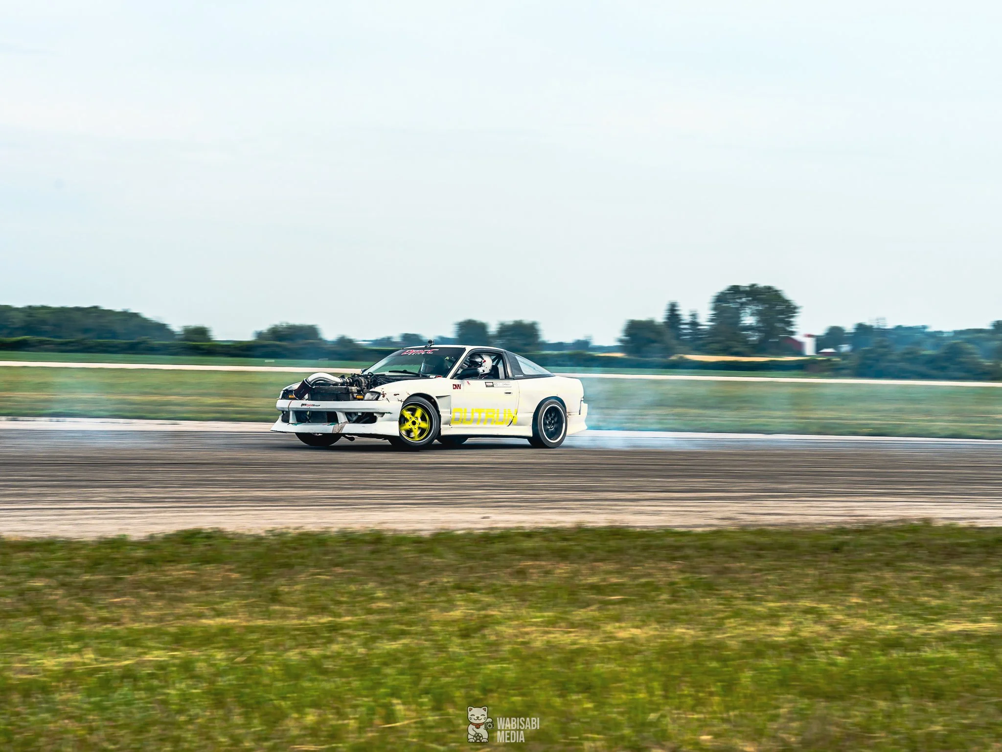 A7400718.jpg