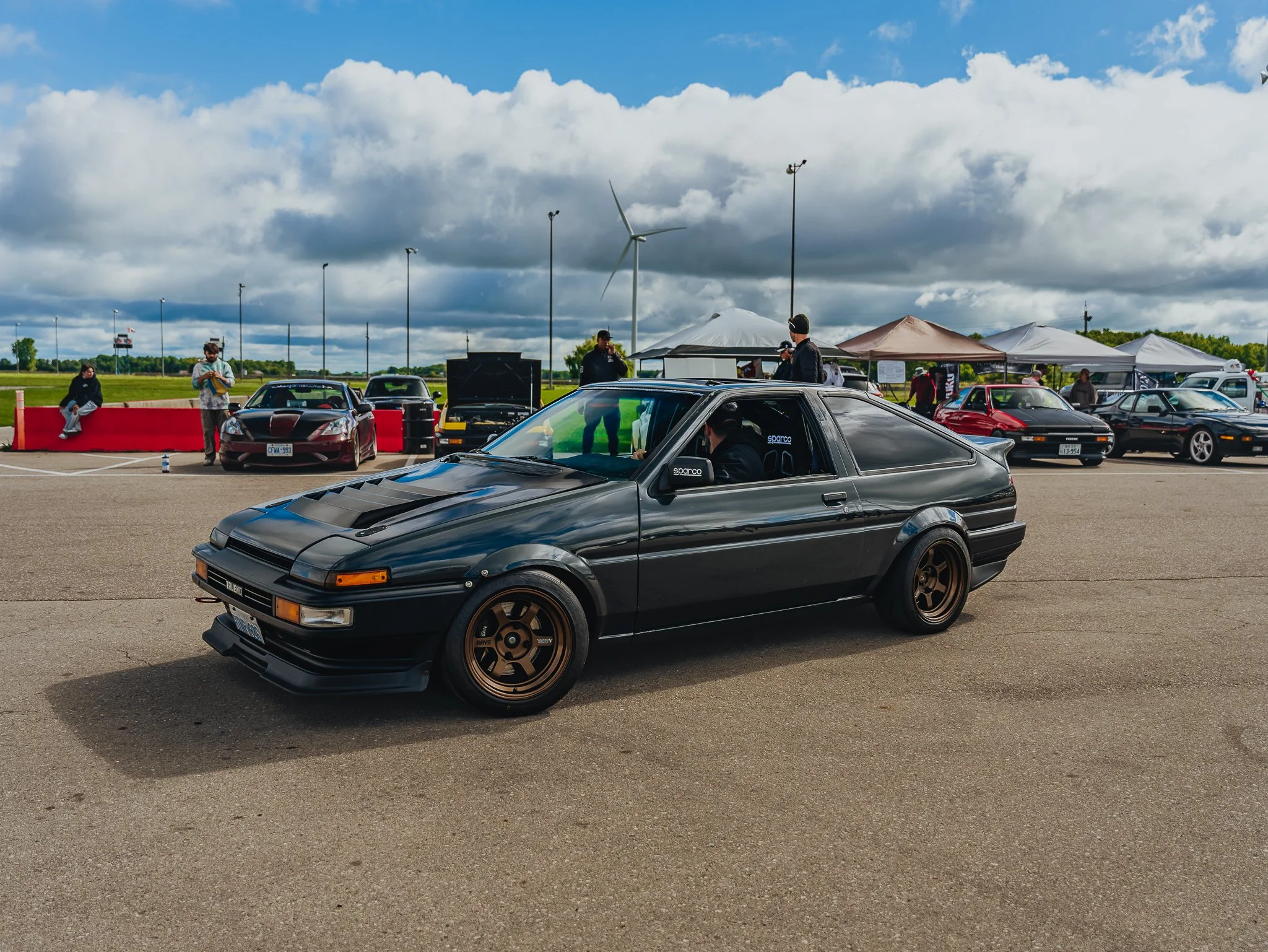 A7402051.jpg