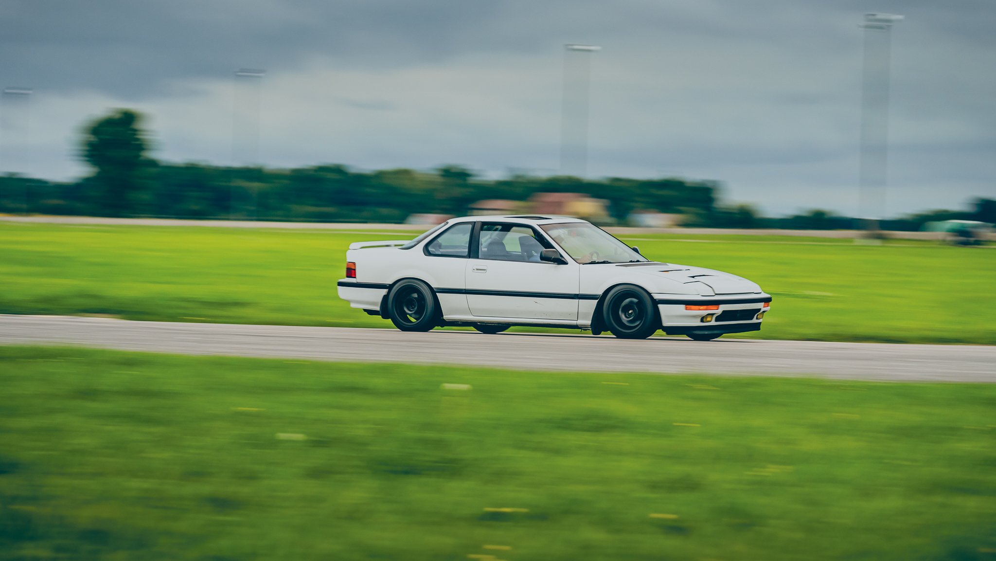 A7400922.jpg