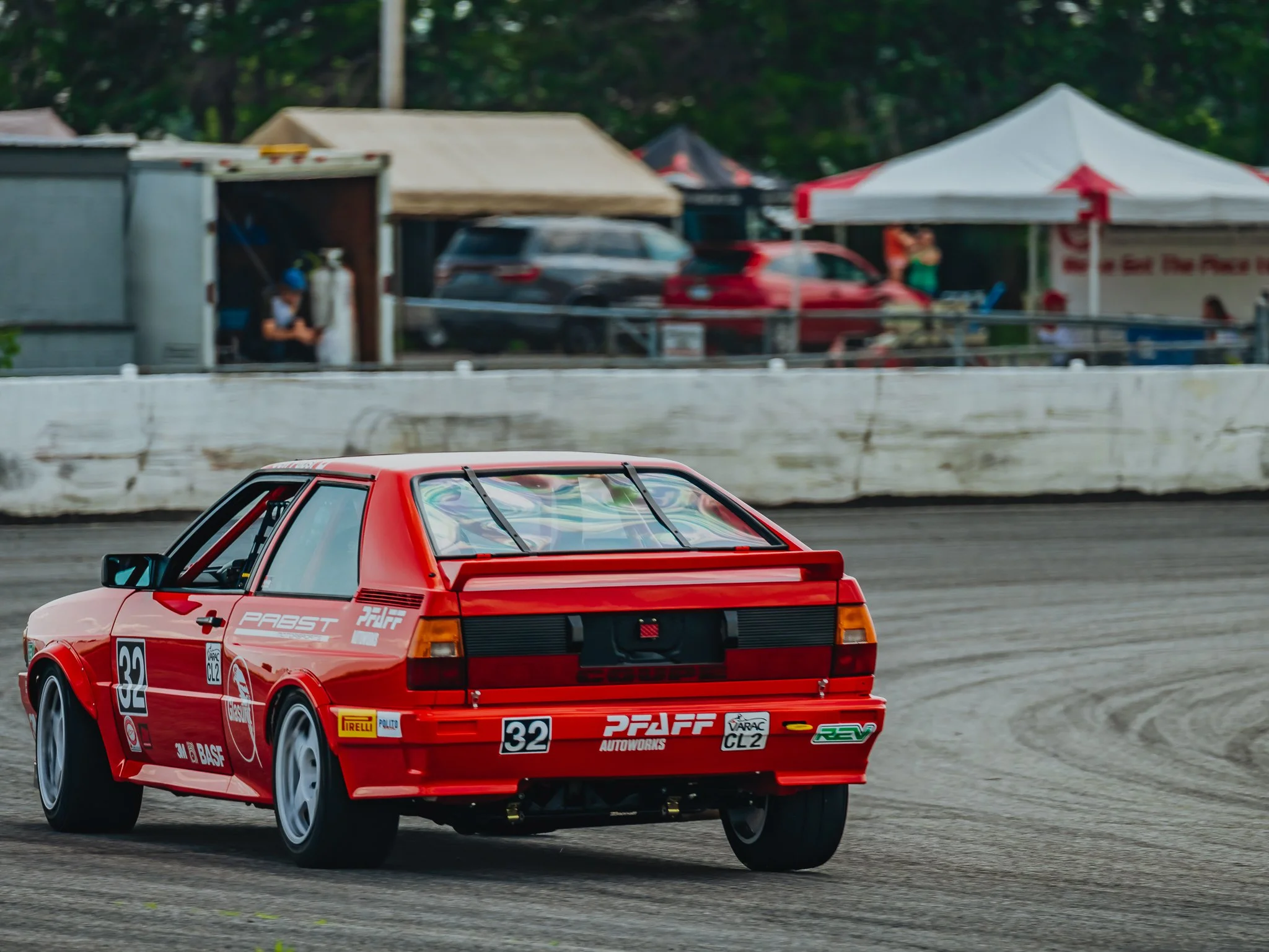 A7403030.jpg