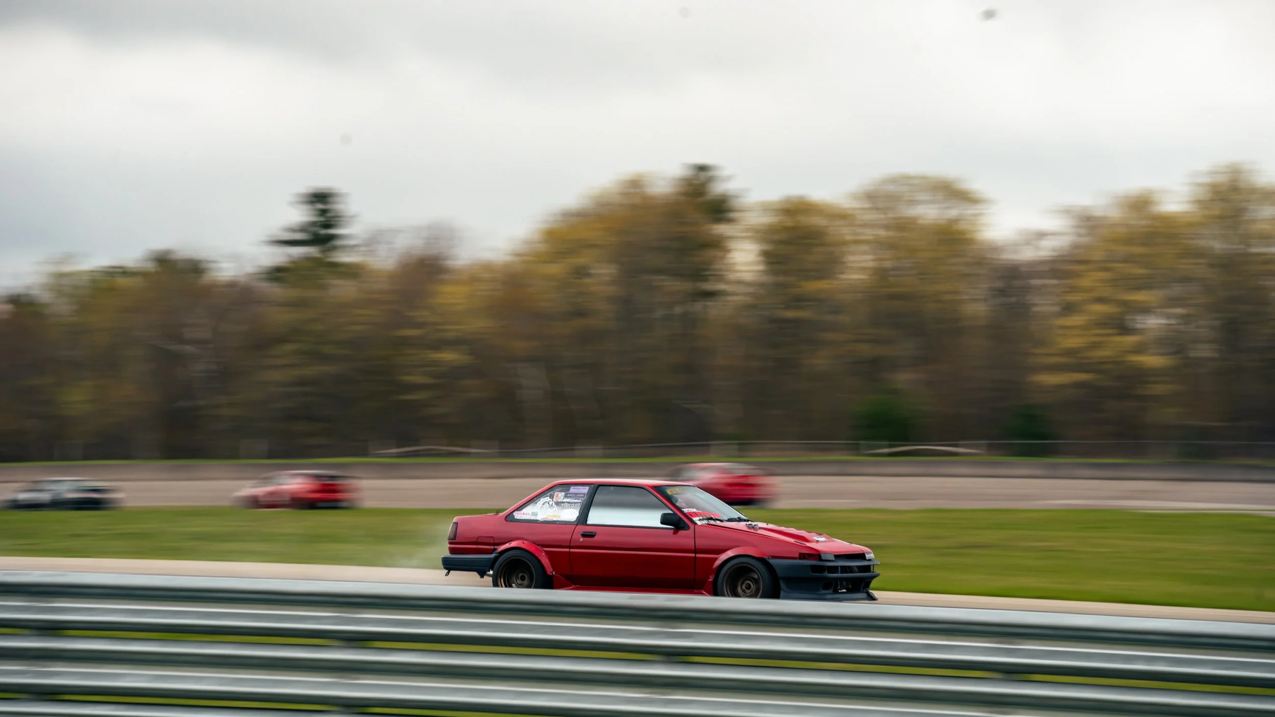 A7400868.jpg
