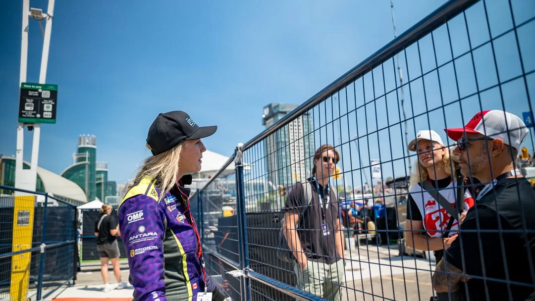 A7408642.jpg