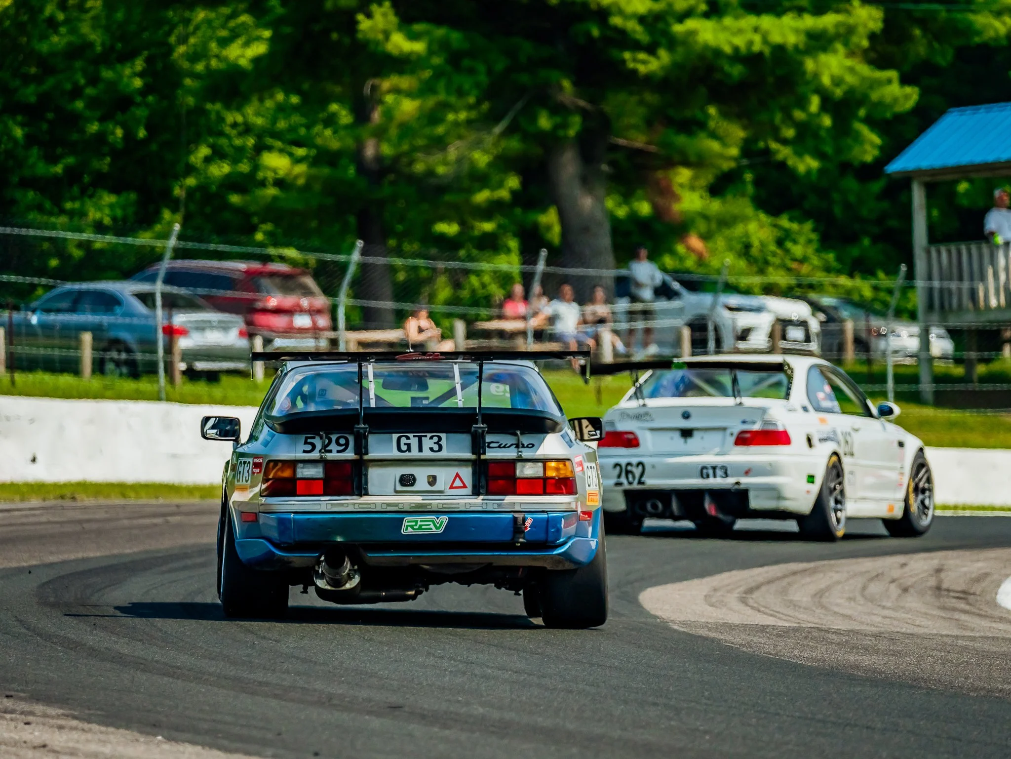 A7400171.jpg