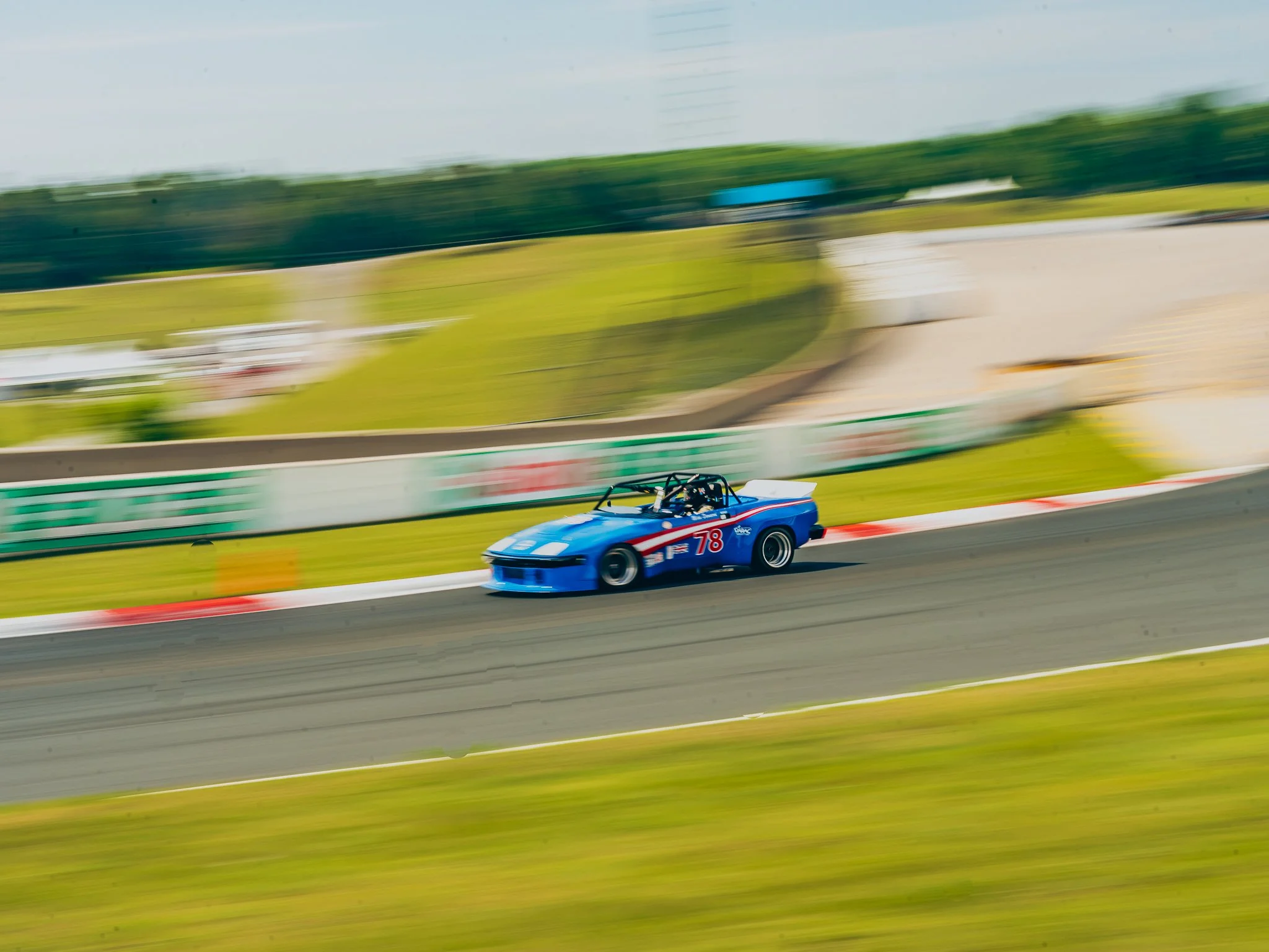 A7400747.jpg