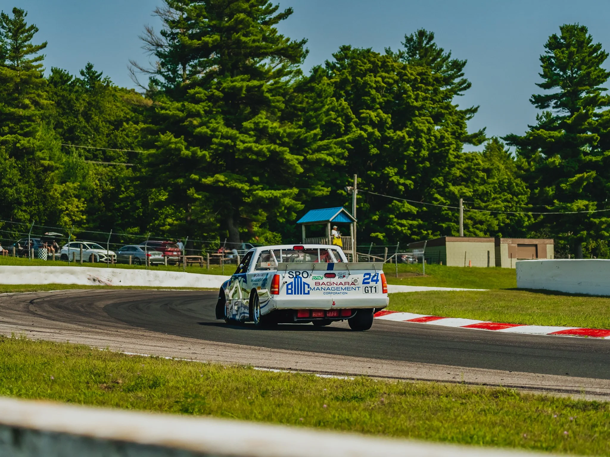 A7400028.jpg