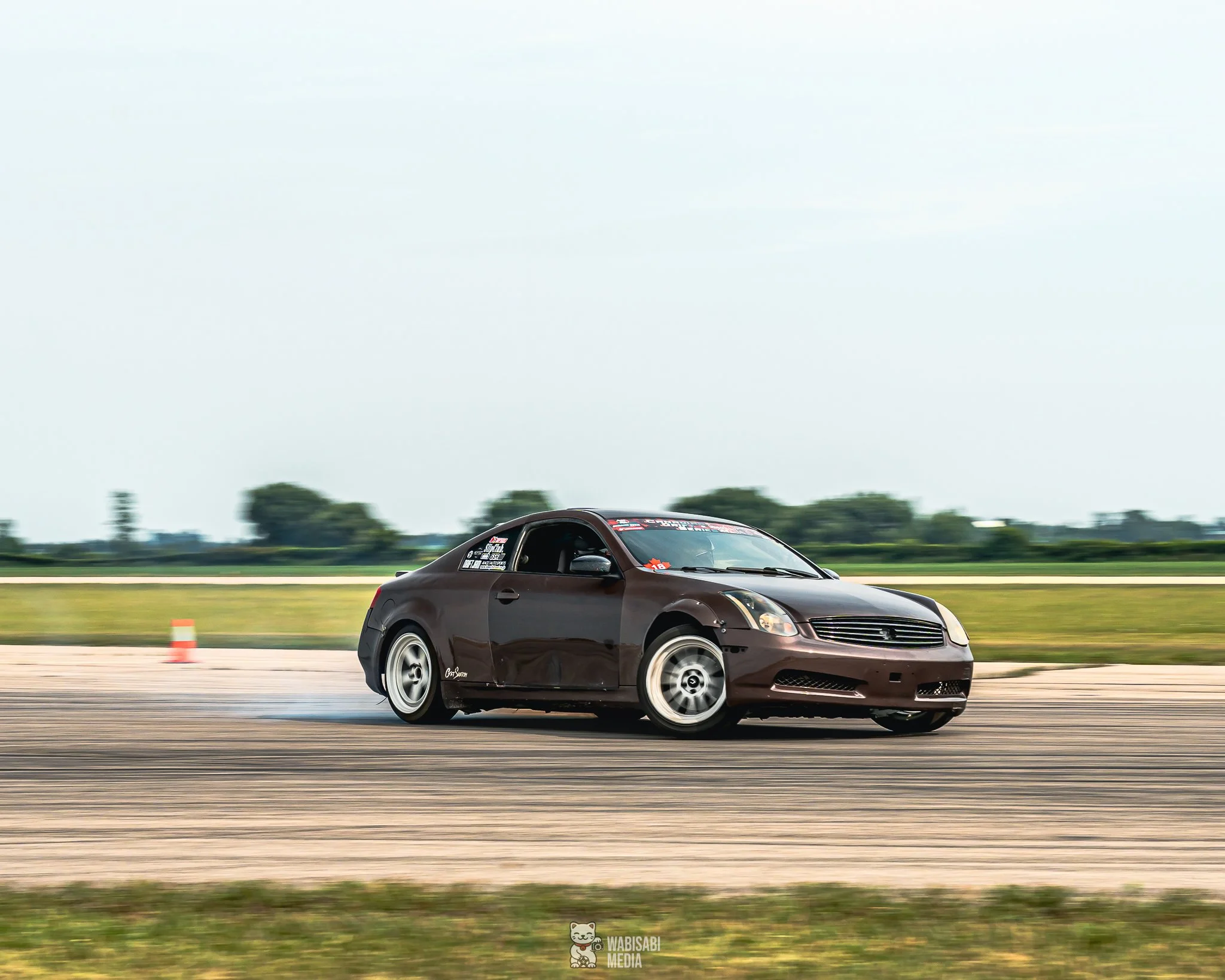 A7400526.jpg