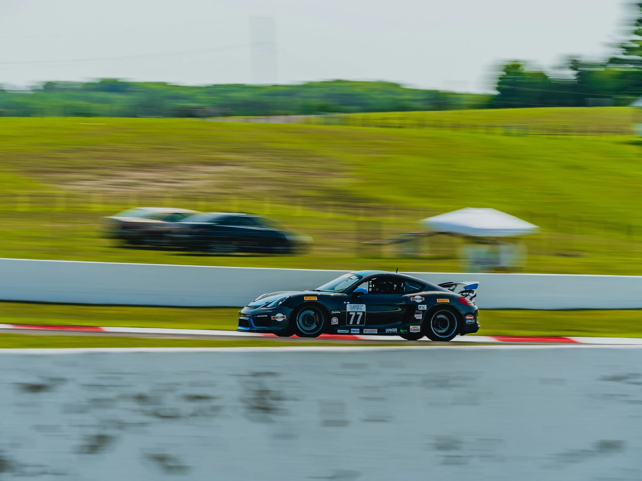 A7400297.jpg