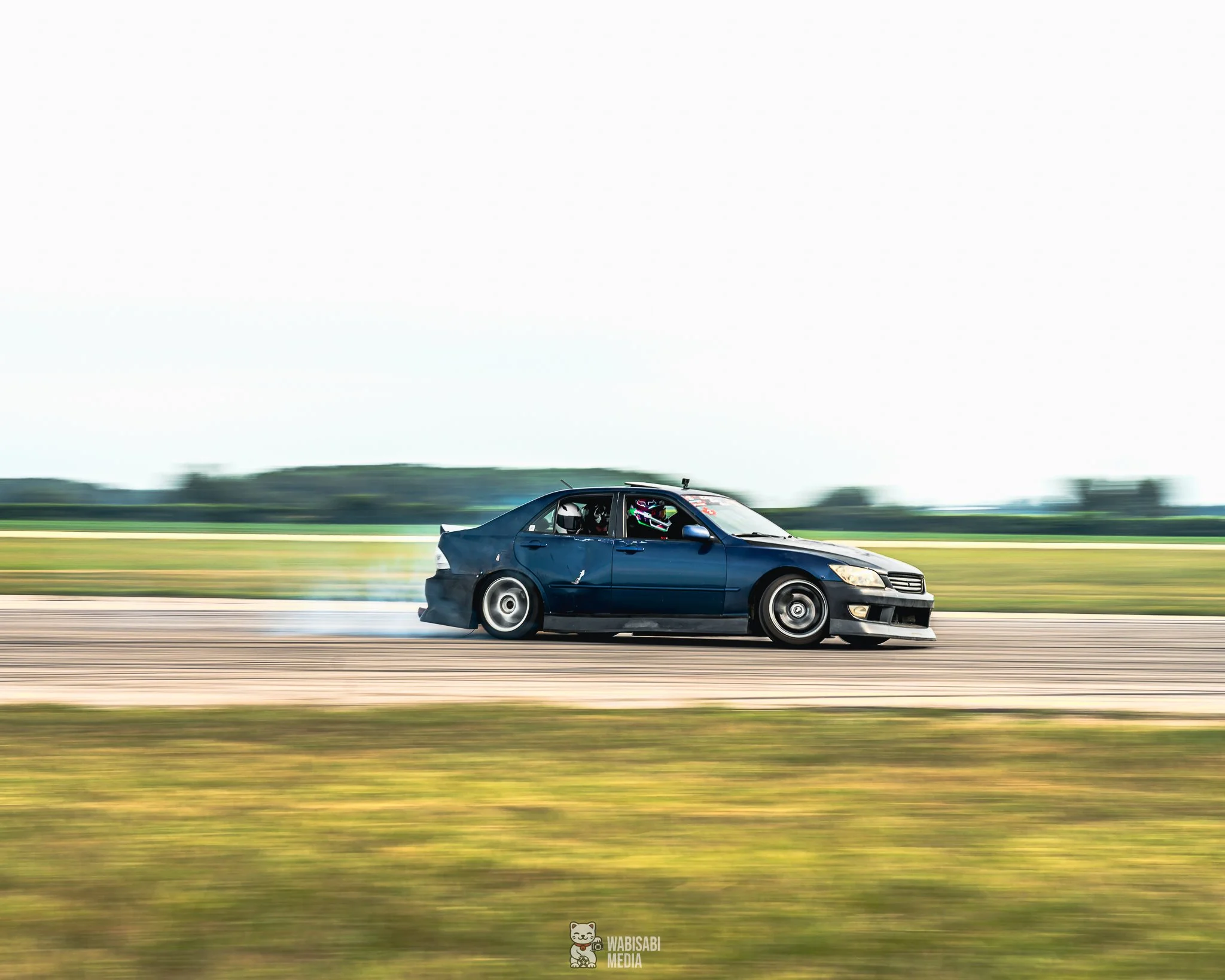 A7400498.jpg
