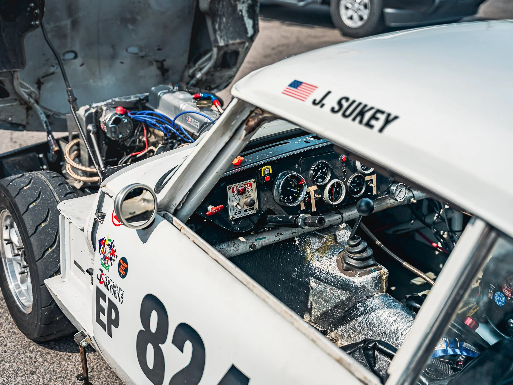 A7400016 (2).jpg