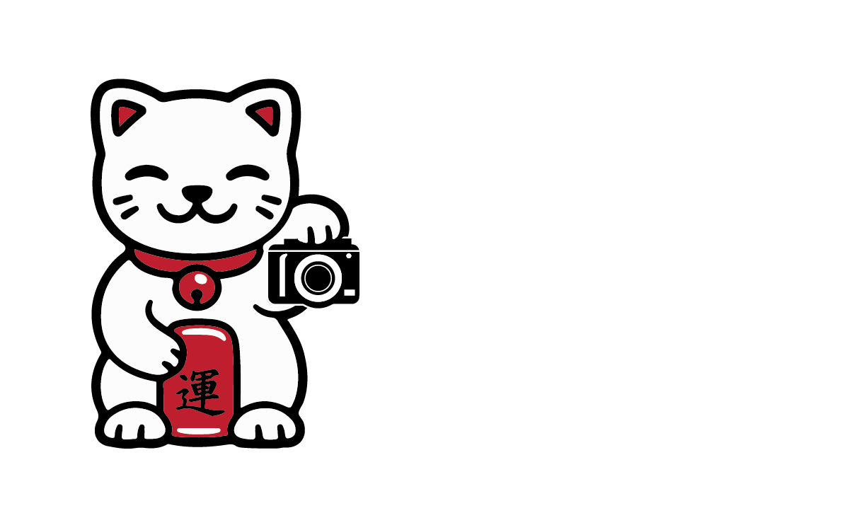 Wabi-Sabi Media