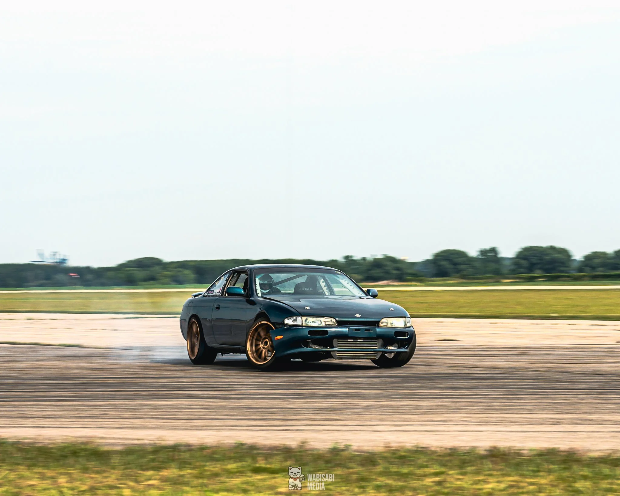 A7400542.jpg