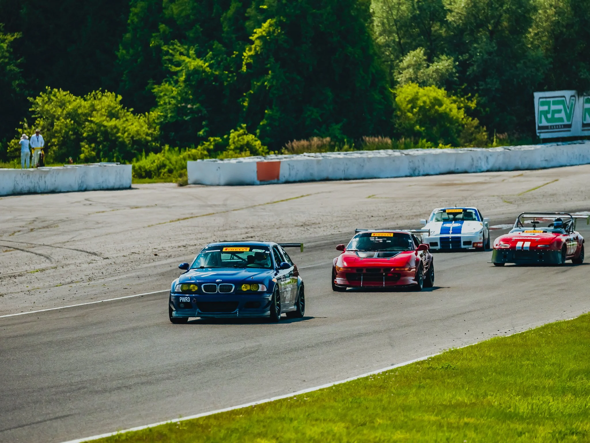 A7400099.jpg