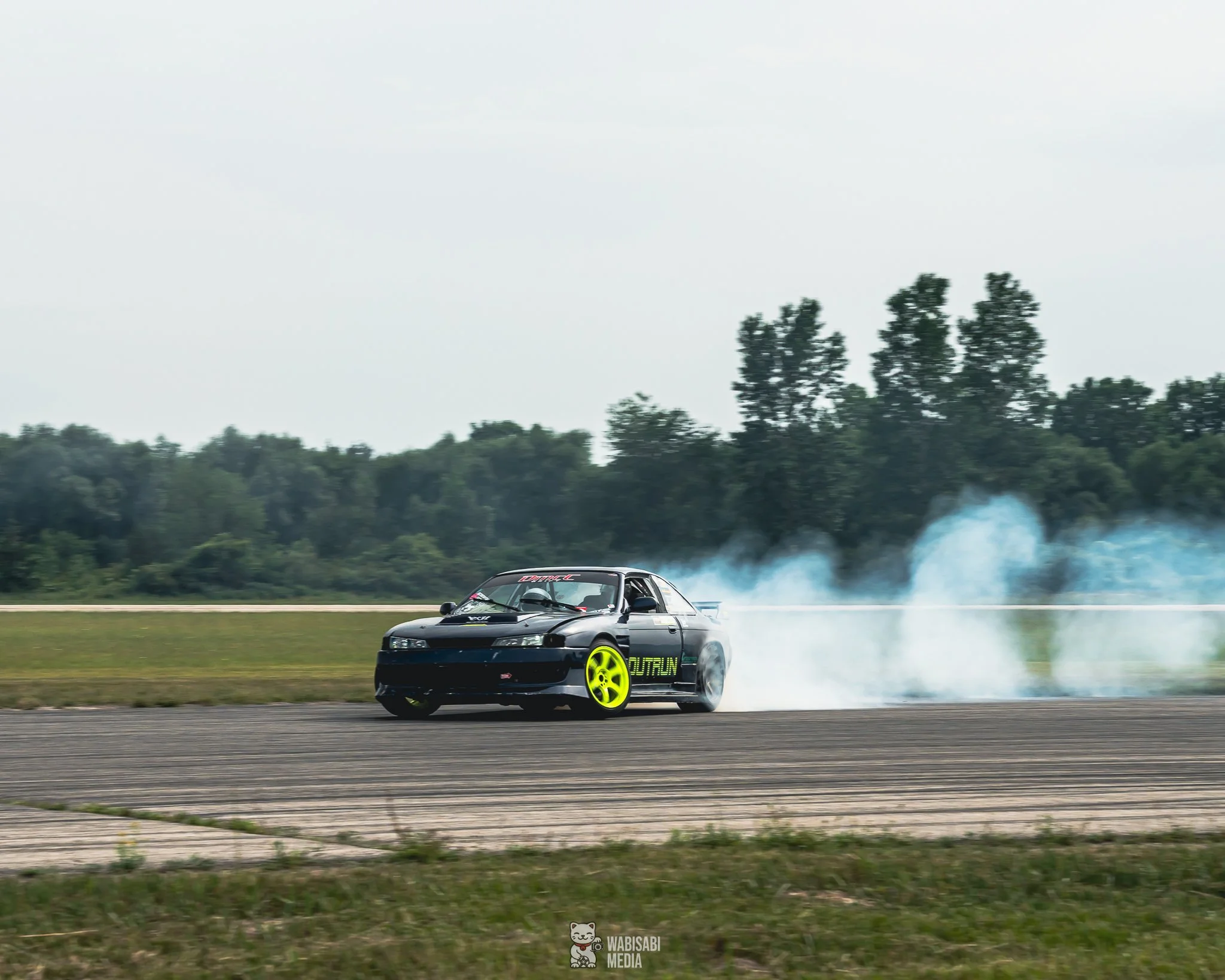 A7400561.jpg