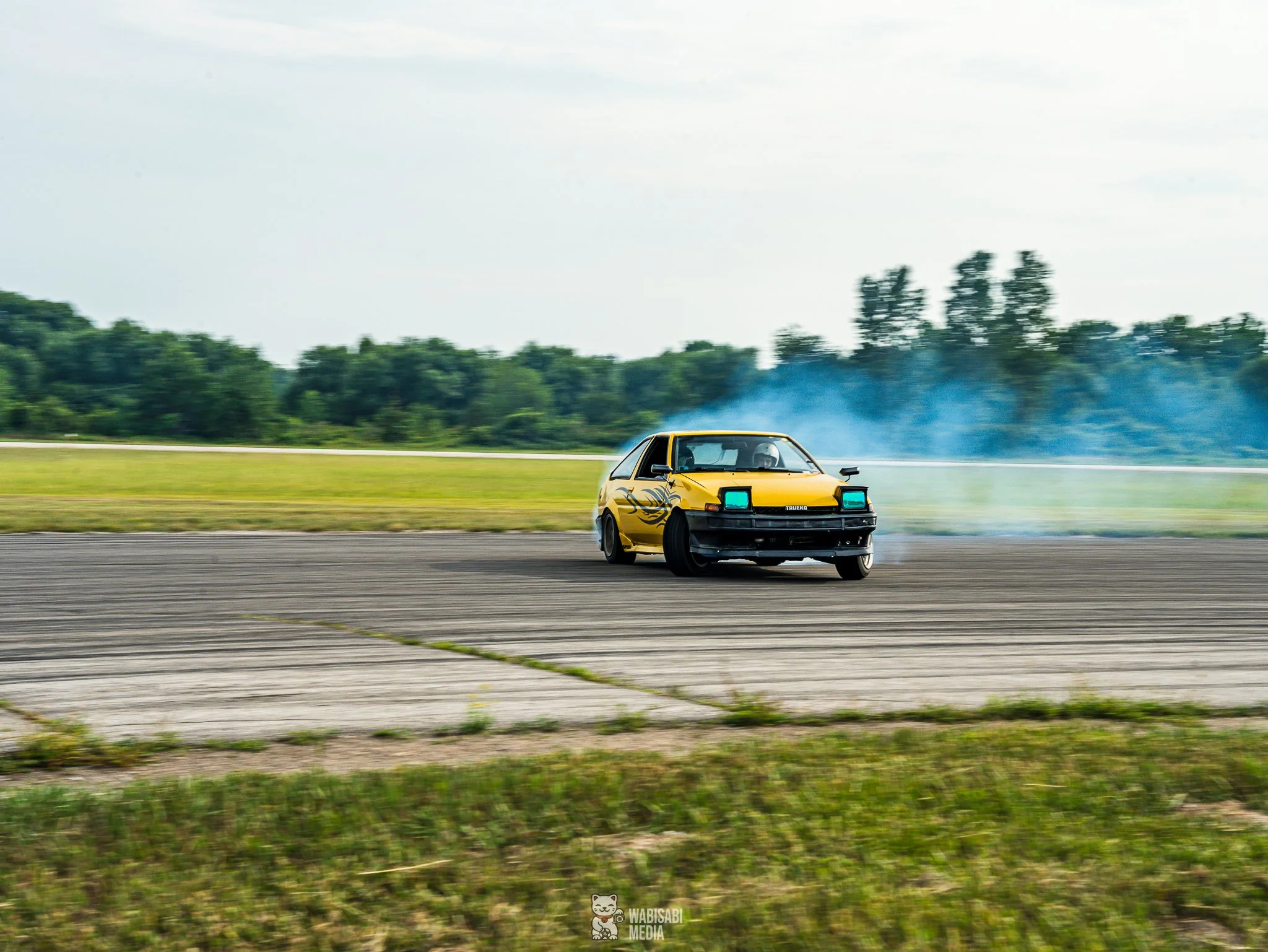 A7400797.jpg
