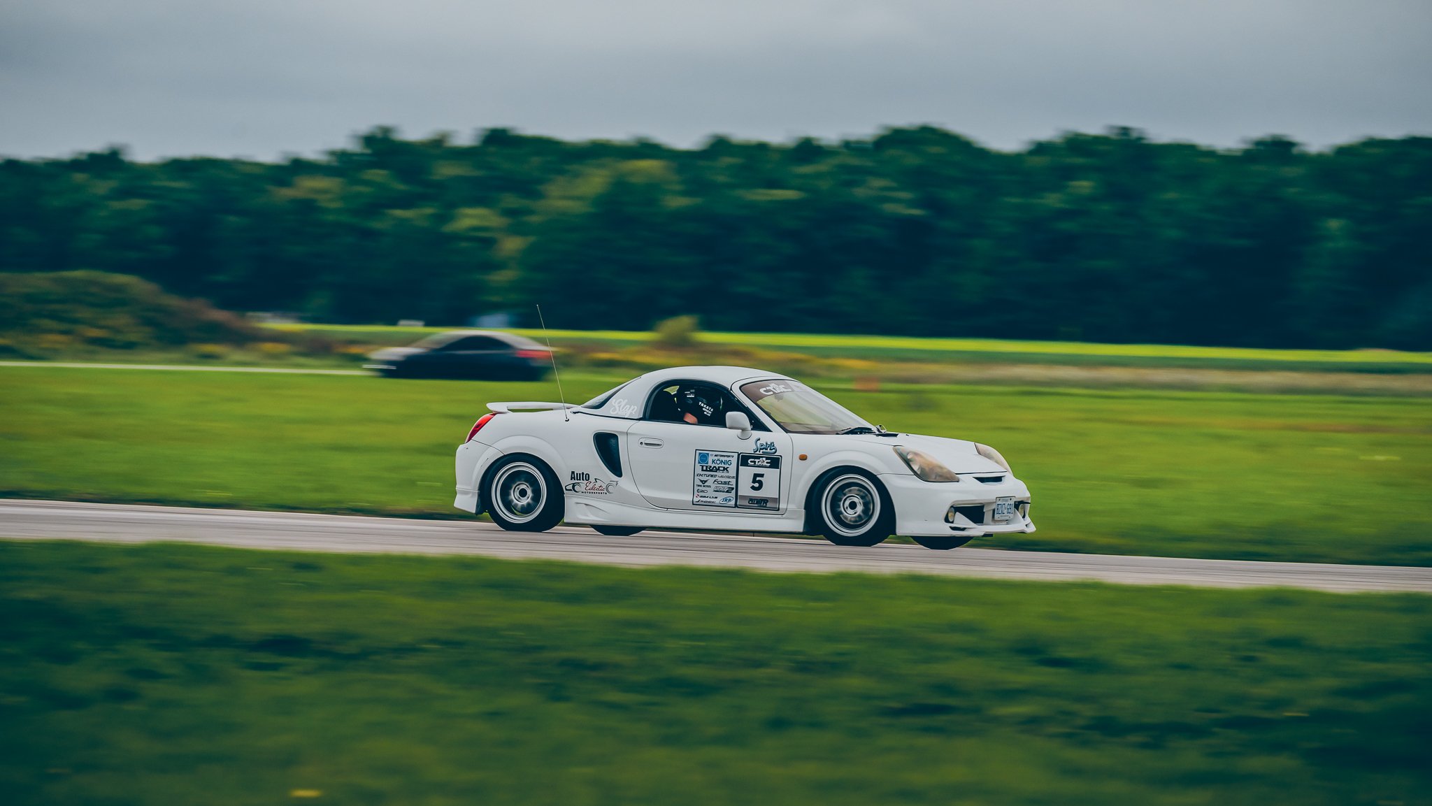 A7401201.jpg