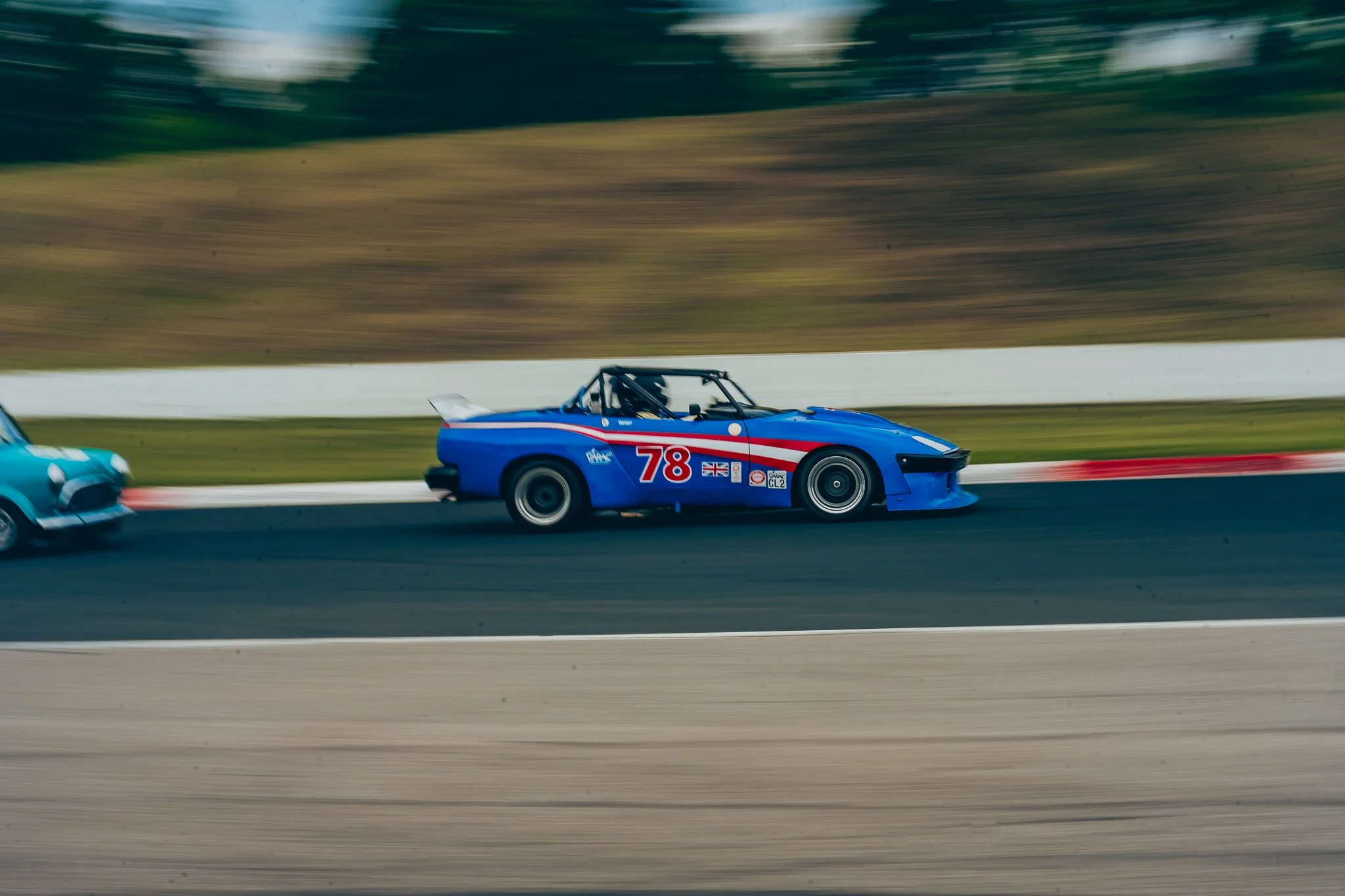 A7401430.jpg