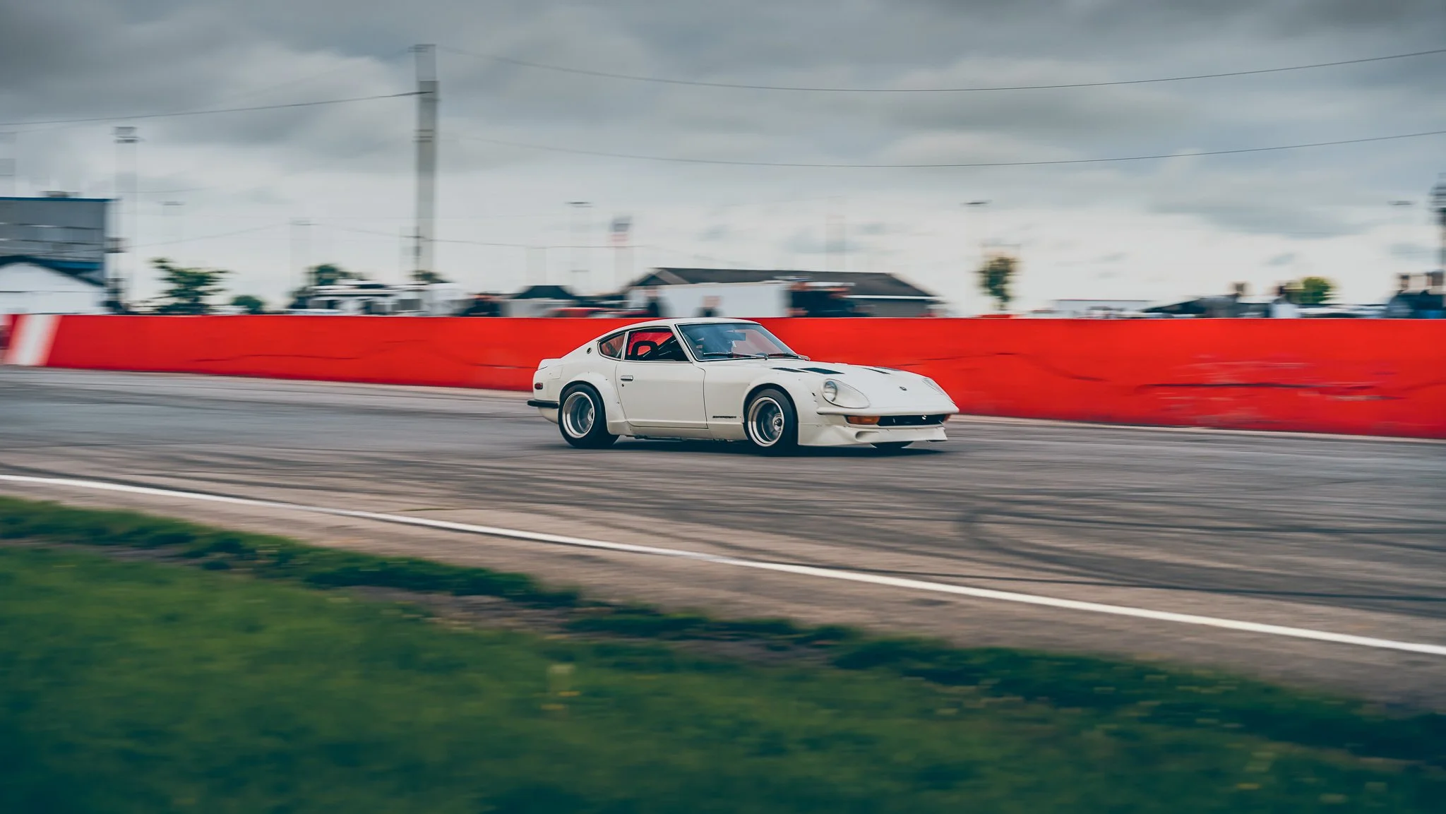 A7400527.jpg
