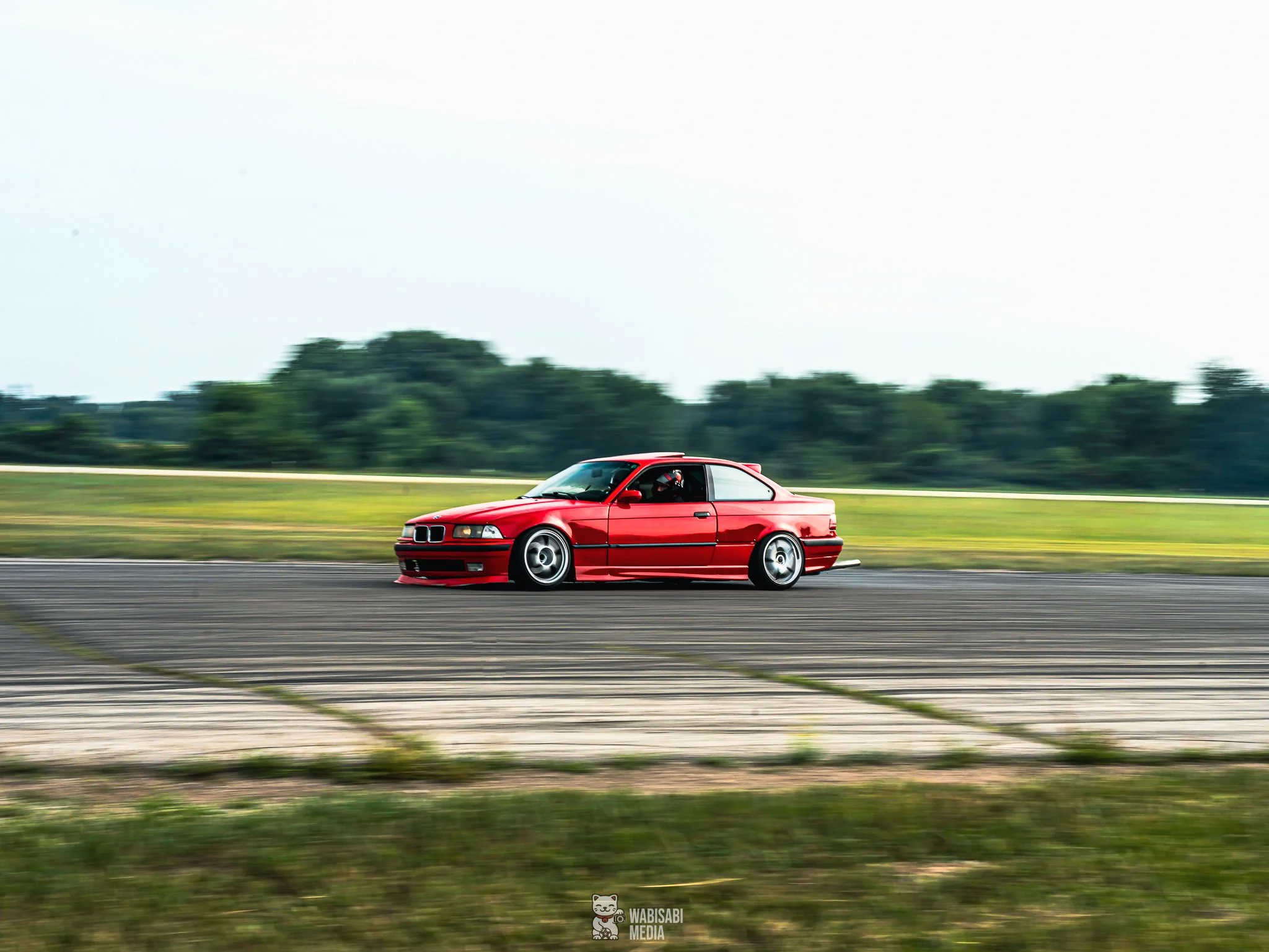 A7400752.jpg
