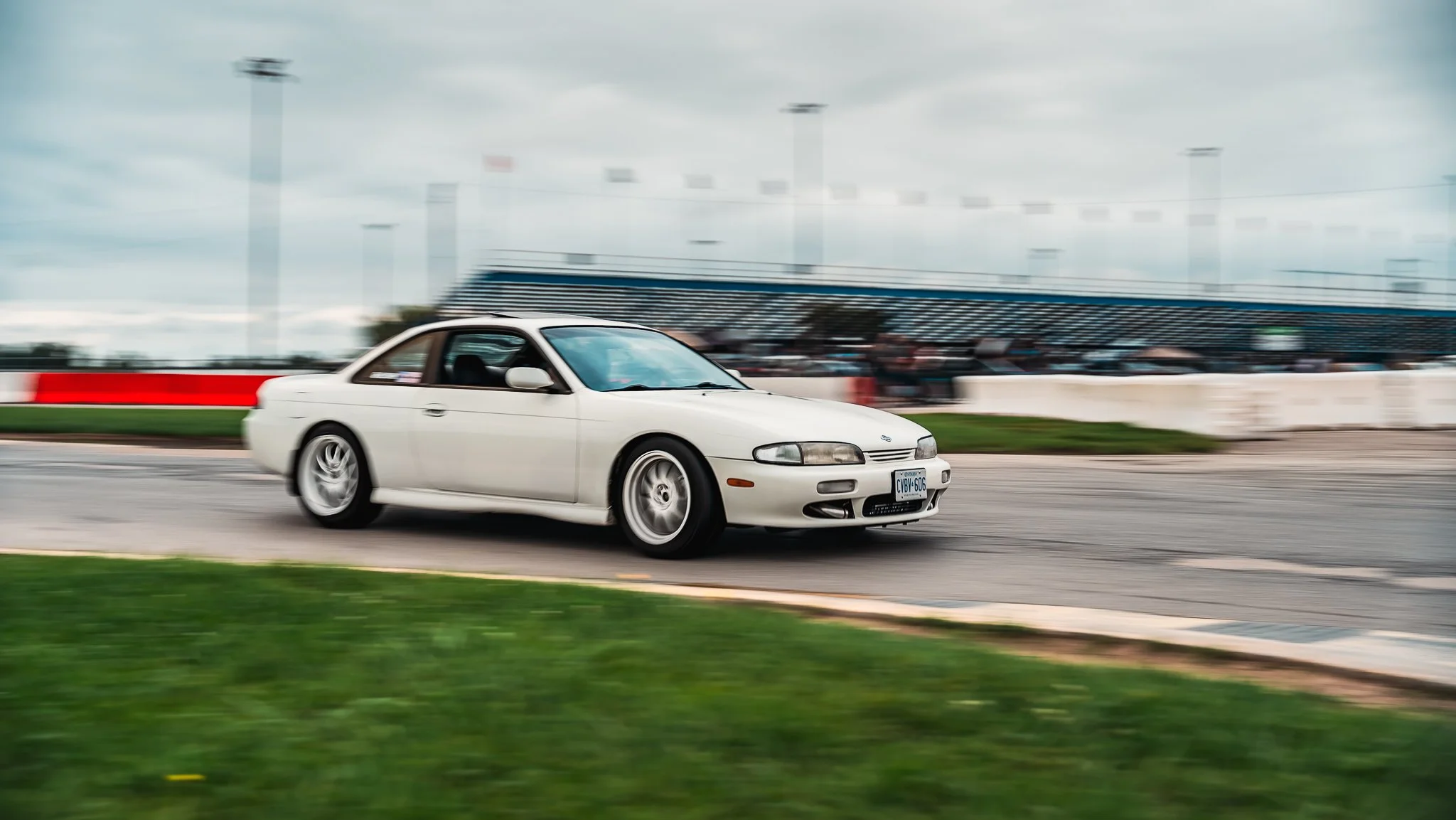A7400013.jpg