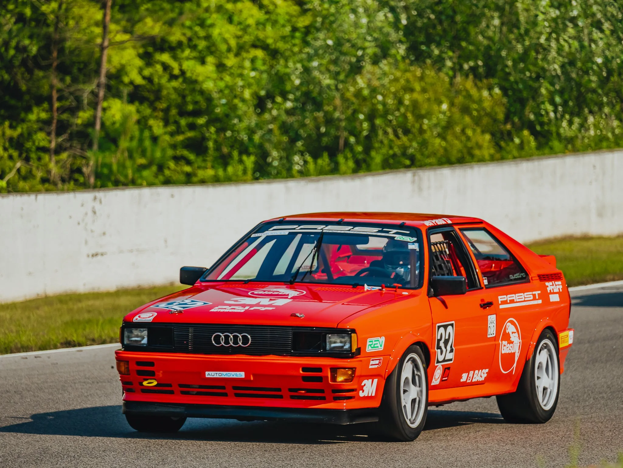 A7400695.jpg